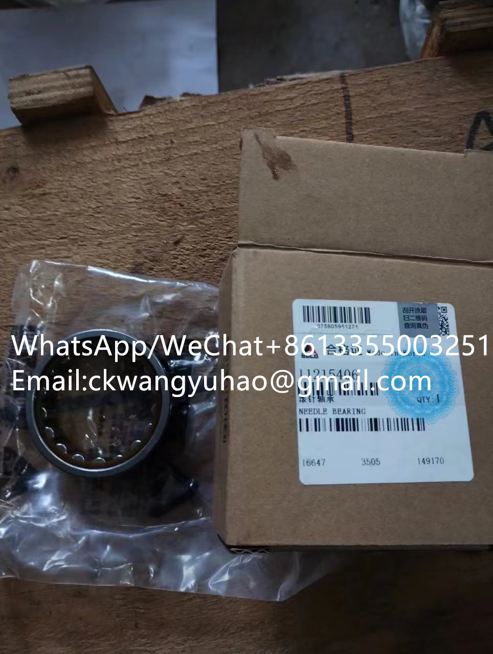 11215406bearings - 11211758  HOSE ASSEMBLY  11217103  HOSE ASSEMBLY
11211759  HOSE ASSEMBLY  11217104  HOSE ASSEMBLY
11211760  HOSE ASSEMBLY  11217068  HOSE ASSEMBLY
11211761  HOSE ASSEMBLY  11217069  HOSE ASSEMBLY
11211762  HOSE ASSEMBLY  11217070  HOSE ASSEMBLY
11211763  HOSE  11217071  HOSE ASSEMBLY
11211764  HOSE ASSEMBLY  11217093  HOSE ASSEMBLY
11211765  HOSE ASSEMBLY  11217072  HOSE ASSEMBLY
11211766  HOSE  11217073  HOSE ASSEMBLY
11211767  HOSE ASSEMBLY  11217074  HOSE ASSEMBLY
11211768  HOSE  11217034  HOSE ASSEMBLY
11211769  NIPPLE  11214822  NIPPLE
11211771  SEALING RING  11214810  RETAINING RING
11211772  SEALING RING  11214811  SEALING RING
11211774  RETAINING RING  11225638  null
11211775  RETAINING RING  11224715  null
11211777  RETAINING RING  11225637  null
11211785  SEALING RING  11211975  RING
11211786  SEALING RING  11211068  RING
11211787  RING  11218717  RING
11211788  SEALING RING  11219653  SEALING RING
11211789  SEALING RING  11211070  RING
11211805  BUSHING  11210505  BUSHING
11211806  BUSHING  11210504  BUSHING
11211810  HOSE  11220314  HOSE
11211811  HOSE  11220315  HOSE
11211813  SEALING RING  11217661  SEALING
11211815  CENTER PASSAGE  11217176  CENTER PASSAGE
11211817  CONTROL UNIT  11212851  CONTROL UNIT
11211819  OIL FILTER  4110000727085  OIL FILTER
11211821  DISPLAY PANEL  11217134  CONTROL UNIT
11211822  ENGINE CONTROL MODULE  11215515  CONTROL UNIT
11211866  FUSE  11214266  FUSE
11211868  SPARE PARTS KIT  11214269  FUSE
11211869  FUSE  11214309  FUSE
11211872  FUEL FILTER INSERT  4110000727162  FUEL FILTER INSERT
11211874  PUMP  11217739  HYDRAULIC PUMP
11211875  TRAVEL MOTOR  11218961  TRAVEL MOTOR
11211879  SWING MOTOR  14401419  Swing motor_e6250f
11211886  ADAPTER  11217122  ADAPTER
11211887  TOOTH  14401008  Bucket tooth
11211888  ADAPTER  11217123  ADAPTER
11211901  RELAY  11222387  Relay
11211907  TANK  11216725  TANK