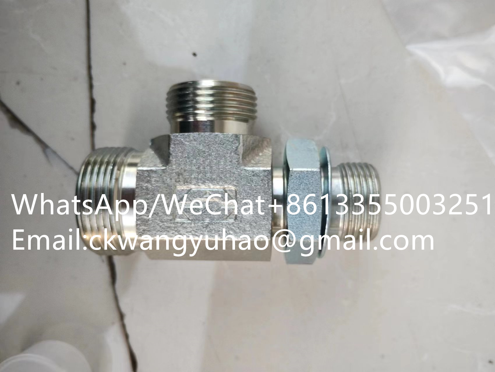 14408648threelinks - 11212022  HOSE  11217303  HOSE
11212023  HOSE  11217304  HOSE
11212024  HOSE  11217329  HOSE
11212025  HOSE ASSEMBLY  11217364  HOSE
11212026  HOSE  11217366  HOSE
11212028  HOSE  11217311  HOSE
11212029  HOSE  11217298  HOSE
11212030  HOSE ASSEMBLY  11217322  HOSE
11212031  HOSE ASSEMBLY  11217323  HOSE
11212032  HOSE ASSEMBLY  11217324  HOSE
11212033  HOSE  11217325  HOSE
11212034  HOSE ASSEMBLY  11217330  HOSE
11212035  NIPPLE  11223938  null
11212037  HOSE ASSEMBLY  11217307  HOSE
11212038  HOSE ASSEMBLY  11217317  HOSE
11212039  HOSE ASSEMBLY  11217345  HOSE
11212040  HOSE ASSEMBLY  11217348  HOSE
11212041  HOSE  11217365  HOSE
11212042  HOSE ASSEMBLY  11217375  HOSE
11212043  HOSE  11217378  HOSE
11212044  HOSE  11217380  HOSE
11212053  PLATE  11214423  PLATE
11212054  PLATE  11214424  PLATE
11212057  HOSE ASSEMBLY  11217277  HOSE
11212059  CLAMP  11214436  CLAMP
11212064  HOSE ASSEMBLY  11217273  HOSE
11212065  CLAMP  11214432  CLAMP
11212066  CLAMP  11214438  CLAMP
11212070  SHIM  11225676  null
11212071  PIN  11217021  PIN
11212072  PIN  11217022  PIN
11212073  COVER  11216718  COVER
11212078  SHIM  11222521  Shim
11212079  SHIM  11222522  Shim
11212080  PIN  14401523  PIN
11212081  PIN  14401528  PIN
11212082  PIN  14401530  PIN
11212083  PIN  14401522  PIN
11212084  LOCK  11214439  LOCK
11212085  LIFTING ARM  11216743  EXCAVATOR BOOM
11212086  BUSHING  11216742  BUSHING
11212088  HOSE  11217445  HOSE
11212089  HOSE  11217448  HOSE
11212090  HOSE  11217453  HOSE