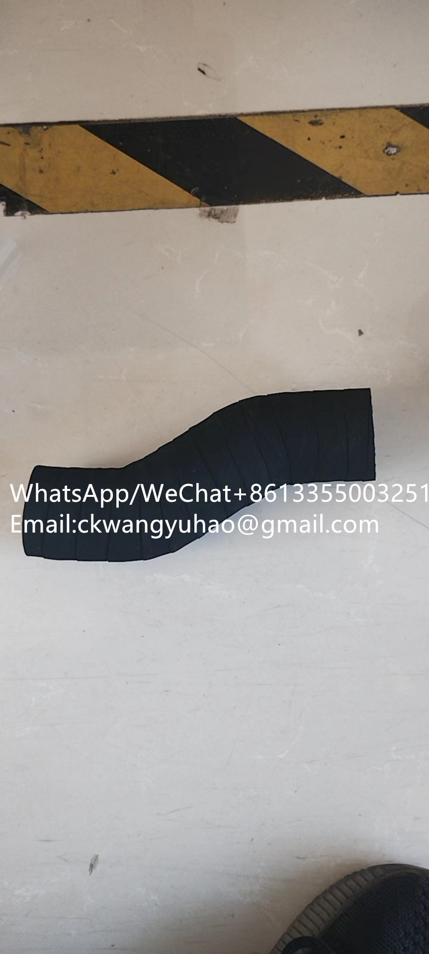 2611000221hose - 11212091  PIN  14401362  PIN
11212092  PIN  14401363  PIN
11212095  DIPPER ARM  11217435  DIGGING ARM
11212097  COVER  11216768  COVER
11212098  HOSE  11217443  HOSE
11212110  PIN  14401367  PIN
11212111  CONNECTING ROD  14401365  CONNECTING ROD
11212115  CONTROL VALVE  14402721  Control valve
11212131  PAINT  14402114  PAINT
11212132  PAINT  14402115  PAINT
11212135  BATTERY  14401817  BATTERY
11212136  CLAMP  11214791  CLAMP
11212137  BUCKET CYLINDER  14401715  BUCKET CYLINDER
11212138  BOOM CYLINDER  11219001  BOOM CYLINDER
11212139  HYDRAULIC CYLINDER  11217692  HYDRAULIC CYLINDER
11212141  Drive unit  14401420  DRIVE UNIT
11212142  DRIVE UNIT  14400097  null
11212147  SEALING  11216870  SEALING
11212148  PLUG  11223124  Plug
11212150  HEXAGON SCREW  11210098  HEXAGON SCREW
11212157  SPRING PIN  11214767  SPRING PIN
11212166  WASHER  11212211  WASHER
11212168  SPRING PIN  11211660  SPRING PIN
11212182  SPRING WASHER  11210064  SPRING WASHER
11212183  BOLT  11210214  HEXAGON SCREW
11212186  O-RING  11210166  O-RING
11212192  RING  11225089  Ring
11212202  RETAINING RING  11214813  RETAINING RING
11212216  SWING GEARBOX  11225029  Swing gearbox
11212217  FLANGE  11223930  Flange
11212220  SEALING RING  11214085  RETAINING RING
11212224  SPRING  11220997  SPRING
11212229  BUCKET CYLINDER  14402485  Bucket cylinder
11212230  BOOM CYLINDER  14406062  Lifting cylinder
11212231  HYDRAULIC CYLINDER  14402484  Dipper arm cylinder
11212234  CONTROL VALVE  11219824  Control valve
11212236  DRIVE UNIT  11219008  TRAVEL MOTOR
11212238  Drive unit  11224763  Drive unit
11212242  RUBBER DAMPER  11219402  RUBBER DAMPER
11212244  RETAINING RING  11225774  null
11212245  RETAINING RING  11224717  null
11212254  SEALING  11224663  null
11212258  RUBBER SLEEVE  11221024  CUSHION
11212262  PISTON SEAL  11224660  null