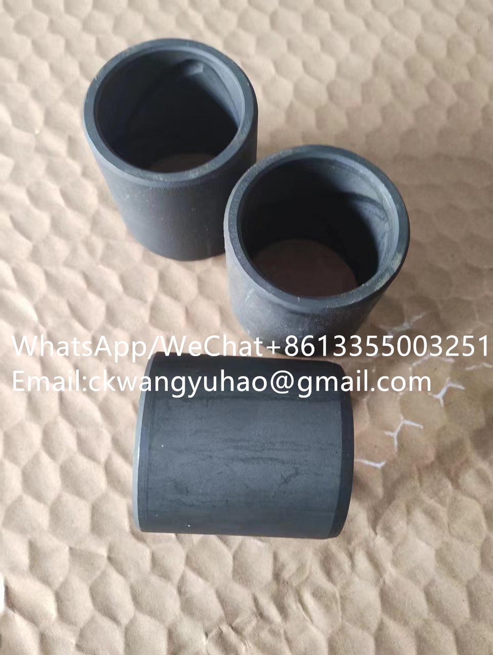 26170013891bushing - 11213285  HOSE ASSEMBLY  11217377  HOSE
11213293  HOSE ASSEMBLY  11217274  HOSE
11213295  HOSE ASSEMBLY  11217291  HOSE
11213297  Switch  11222257  null
11213298  BATTERY CABLE  11214394  BATTERY CABLE
11213303  BRACKET  11219618  BRACKET
11213304  BRACKET  11219494  BRACKET
11213309  WIRING HARNESS  11214719  WIRING HARNESS
11213310  BOLT  11214820  SCREW
11213318  SENSOR  11217513  SENSOR
11213321  HOSE ASSEMBLY  11217271  HOSE
11213325  CLAMP  11214426  CLAMP
11213326  CLAMP  11214427  CLAMP
11213333  CLAMP  11214428  CLAMP
11213334  CLAMP  11214429  CLAMP
11213337  HOSE ASSEMBLY  11217285  HOSE
11213341  BUCKET TOOTH PROTECTION  14402406  Bucket tooth protection
11213342  TOOTH  11217422  TOOTH
11213345  RETAINER  11223287  Retainer
11213350  PIN  11214630  PIN
11213352  HEXAGON SCREW  11214824  SCREW
11213353  PIN  11214631  PIN
11213356  SHIM  11214795  SHIM
11213357  LOCK RING  11214443  LOCK RING
11213360  PIN  11214627  PIN
11213361  PIN  11214628  PIN
11213362  PIN  14402939  PIN
11213363  PIN  14403214  PIN
11213364  PIN  14402938  PIN
11213365  SHIM  11222249  Shim
11213366  SHIM  11222250  Shim
11213372  EXCAVATOR BOOM  11216799  EXCAVATOR BOOM
11213373  HEXAGON SCREW  11210187  HEXAGON SCREW
11213374  HOSE  11217446  HOSE
11213375  HOSE  11217450  HOSE
11213379  SEALING  11210869  SEALING RING
11213380  CYLINDER  11218999  BOOM CYLINDER
11213382  SEALING  11224665  null
11213383  BUSHING  11213378  CUSHION
11213384  BUSHING  11219403  BUSHING
11213385  ROD  11219407  ROD
11213391  RETAINING RING  11224714  null
11213392  RETAINING RING  11224716  null
11213401  LOCKING PIN  14403507  Pin