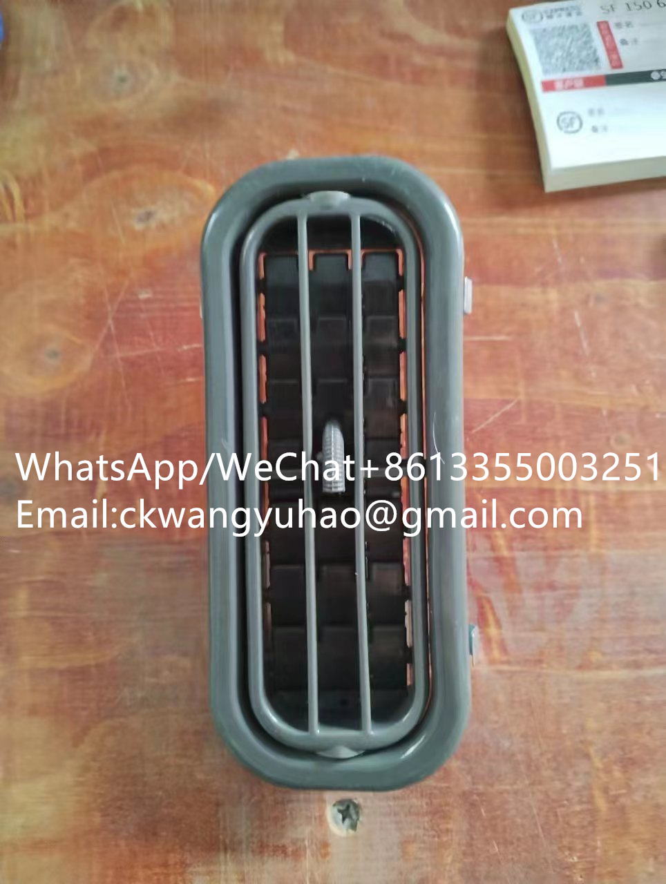 26290006061airoutlet - 11213630  ROLLER  14403517  Top roller
11213631  SPROCKET  14403442  Sprocket
11213632  PLANET CARRIER  11223497  Planet carrier
11213653  THRUST BEARING  11224776  null
11213654  CASING  11218046  CASING
11213677  PLUG  11221031  PLUG
11213679  SEALING RING  11214783  SEALING RING
11213680  SEALING RING  11214810  RETAINING RING
11213685  PLUG  11218256  PLUG
11213687  PLUG  11220142  PLUG
11213692  HEXAGON SCREW  11210163  HEXAGON SCREW
11213693  HEXAGON SCREW  11210210  HEXAGON SCREW
11213694  HEXAGON SCREW  11214625  SCREW
11213695  HEXAGON NUT  11210196  NUT
11213697  O-RING  11210133  O-RING
11213698  O-RING  11210137  O-RING
11213699  O-RING  11210139  O-RING
11213700  O-RING  11210170  O-RING
11213701  O-RING  11213710  O-RING
11213702  RING  11214809  RETAINING RING
11213703  RETAINING RING  11214751  RETAINING RING
11213704  SEALING RING  11214815  SEALING RING
11213707  HEX. SOCKET SCREW  11224635  Hex. socket screw
11213708  HEX. SOCKET SCREW  11223498  Hex. socket screw
11213711  HEXAGON SCREW  11214624  SCREW
11213713  DIODE  11210608  DIODE
11213727  SUPPORT  11219632  SUPPORT
11213729  HOOD  11222282  Hood
11213735  DOOR  26330014921  SIDE HATCH
11213736  DOOR  26330014871  SIDE HATCH
11213737  BOLT  11210189  HEXAGON SCREW
11213738  PLATE  11216726  SLIP PROTECTION
11213739  COVER  11219140  COVER
11213740  COVER  11219141  COVER
11213741  BOLT  11210186  SCREW
11213742  HAND RAIL  11216713  HAND RAIL
11213744  COVER  11216709  COVER
11213745  TOOL BOX  11216588  TOOL BOX
11213749  PLATE  11218951  PLATE
11213750  PLATE  11214635  PLATE
11213751  PLATE  11214636  PLATE
11213752  COVER  11214637  COVER
11213753  COVER  11214638  COVER
11213754  COVER  11214639  COVER