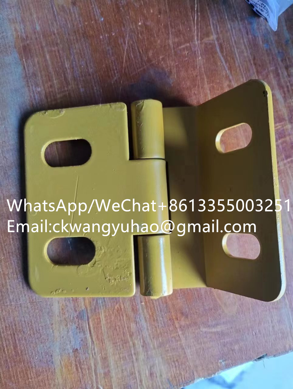 26330018341hinge - 11213838  SLEEVE  11221021  STOP DEVICE
11213839  RING  11219897  RING
11213840  PLUG  11219901  PLUG
11213841  SLIDE  11220393  SLIDE
11213843  RELIEF VALVE  11221014  VALVE
11213844  STAY  11220358  STAY
11213845  CAP  11220360  CAP
11213846  PLUG  11220381  PLUG
11213847  PLUG  11211955  CAP
11213848  SLEEVE  11220379  SLEEVE
11213849  SLEEVE  11220380  SLEEVE
11213850  PLUG  11220144  PLUG
11213851  PLUG  11220384  PLUG
11213853  O-RING  11211984  O-RING
11213854  VALVE  11220374  VALVE ROD
11213855  SLEEVE  11220378  SLEEVE
11213856  SPRING  11220389  SPRING
11213857  SPRING  11220390  SPRING
11213858  VALVE  11221016  VALVE
11213860  RETAINER  11221020  PLATE
11213861  VALVE  11220375  VALVE ROD
11213862  CAP  11220385  CAP
11213863  O-RING  11214828  O-RING
11213864  RING  11220349  RING
11213865  SLEEVE  11220377  SLEEVE
11213866  PLUG  11220387  PLUG
11213871  CAP  11220386  CAP
11213873  RING  11219448  RING
11213875  SCREW  11220361  SCREW
11213876  NUT  11220974  NUT
11213877  CAP  11220352  Cap
11213878  CHECK VALVE  11220362  CHECK VALVE
11213879  SLIDE  11220365  SLIDE
11213880  CAP  11220366  CAP
11213885  SPRING SEAT  11220359  SPRING SEAT
11213886  VALVE BLOCK  11220363  VALVE BLOCK
11213887  SPRING  11220367  SPRING
11213889  CAP  11220139  CAP
11213891  RELIEF VALVE  11210783  RELIEF VALVE
11213893  PLUG  11219500  PLUG
11213894  SPRING  11219706  SPRING
11213895  PLUG  11220368  PLUG
11213896  SLEEVE  11220376  SLEEVE
11213897  PLUG  11220383  PLUG