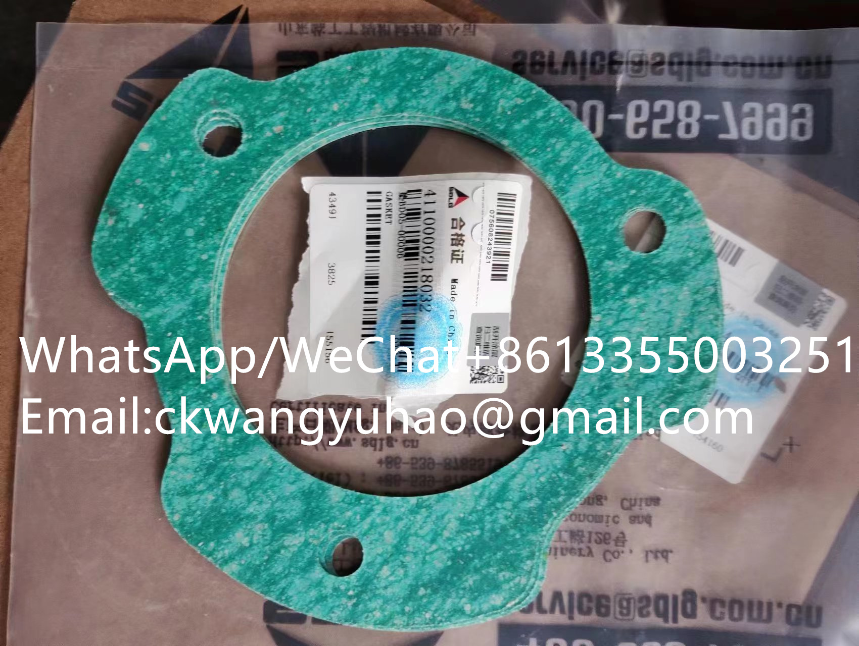 4110000218032pads - 11214109  SEALING RING  11211600  SEALING RING
11214115  HOSE ASSEMBLY  11217358  HOSE
11214116  HOSE ASSEMBLY  11217359  HOSE
11214117  VALVE  11222270  Valve
11214118  HOSE ASSEMBLY  11217360  HOSE
11214119  HOSE ASSEMBLY  11217361  HOSE
11214120  NIPPLE  11210550  NIPPLE
11214123  HOSE ASSEMBLY  11217364  HOSE
11214125  HOSE ASSEMBLY  11217334  HOSE
11214126  HOSE ASSEMBLY  11217336  HOSE
11214127  HOSE  11217339  HOSE
11214128  HOSE ASSEMBLY  11217352  HOSE
11214129  HOSE  11217367  HOSE
11214133  HOSE  11217301  HOSE
11214134  HOSE ASSEMBLY  11217327  HOSE
11214135  HOSE ASSEMBLY  11217331  HOSE
11214136  HOSE ASSEMBLY  11217335  HOSE
11214137  HOSE ASSEMBLY  11217350  HOSE
11214138  HOSE ASSEMBLY  11217381  HOSE
11214139  HOSE  11217321  HOSE
11214140  HOSE ASSEMBLY  11217346  HOSE
11214141  HOSE ASSEMBLY  11217349  HOSE
11214142  HOSE ASSEMBLY  11217369  HOSE
11214143  HOSE ASSEMBLY  11217372  HOSE
11214144  HOSE ASSEMBLY  11217318  HOSE
11214145  HOSE  11217379  HOSE
11214152  CLAMP  11214431  CLAMP
11214153  CLAMP  11214434  CLAMP
11214156  HOSE ASSEMBLY  11217279  HOSE
11214157  HOSE  11217383  HOSE
11214158  HOSE  11217384  HOSE
11214159  CLAMP  11214425  CLAMP
11214160  CLAMP  11214430  CLAMP
11214165  HOSE ASSEMBLY  11217282  HOSE
11214167  CLAMP  11214435  CLAMP
11214168  BOLT  11210217  HEXAGON SCREW
11214171  HOSE ASSEMBLY  11217278  HOSE
11214172  SIDE CUTTER  4190003182  Cutting edge
11214173  SIDE CUTTER  4190003183  Cutting edge
11214177  PIN  11216763  PIN
11214178  PIN  11214524  PIN
11214181  PIN  14401882  Pin
11214182  PIN  14401871  Pin
11214183  PIN  14401873  Pin
