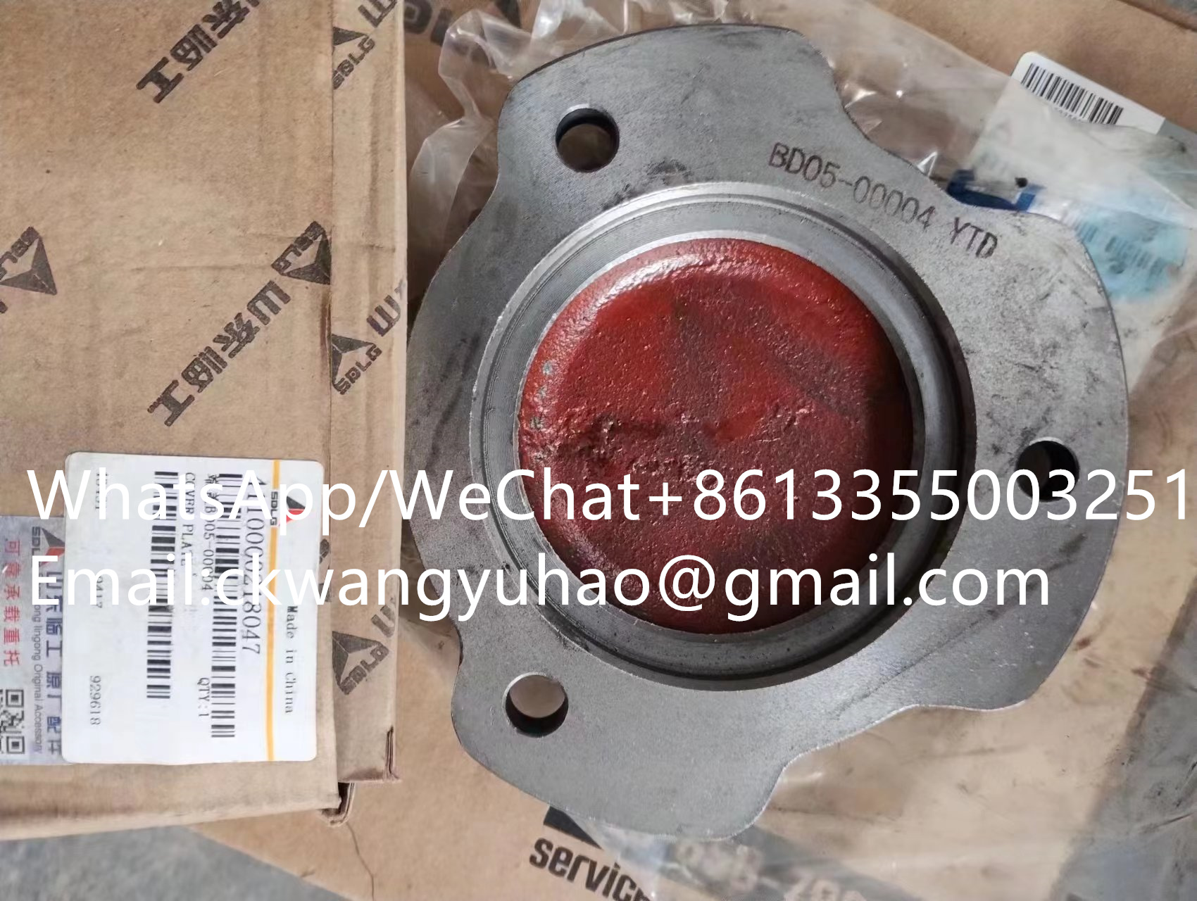 4110000218047cover - 11214184  SHIM  11222523  Shim
11214185  PIN  14401875  Pin
11214186  HOSE  11217451  HOSE
11214187  EXCAVATOR BOOM  11216744  LIFTING ARM
11214188  HOSE  11217455  HOSE
11214195  PIN  14401867  Pin
11214196  PIN  14401881  Pin
11214205  ARM  11217434  DIGGING ARM
11214207  COVER  11216766  COVER
11214213  RING  11221610  RING
11214215  CUSHION  11219449  CUSHION
11214217  SEALING  11224661  Sealing_piston
11214221  RING RETAINER  11225045  Retaining ring
11214229  YOKE  11216821  YOKE
11214230  YOKE  11216821  YOKE
11214232  CONNECTING ROD  14401869  Connecting rod
11214255  FUEL TANK  11217724  RESERVOIR
11214256  FUEL HOSE  11217751  FUEL HOSE
11214257  CLAMP  11223039  Clamp
11214267  FUSE  11211867  FUSE
11214278  BUCKET  11217424  BUCKET
11214280  BUCKET  11217128  BUCKET
11214281  BUCKET  11217131  BUCKET
11214282  BUCKET  14401599  BUCKET
11214283  PEDAL  11223474  Control valve
11214284  SLIP PROTECTION  11214829  SLIP PROTECTION
11214290  COVER  11216773  COVER
11214291  COVER  11216776  COVER
11214293  COVER  11216784  COVER
11214294  COVER  11218886  COVER
11214295  COVER  11216775  COVER
11214296  HOSE  11212711  HOSE
11214300  SLIP PROTECTION  11216774  SLIP PROTECTION
11214301  SLIP PROTECTION  11216781  SLIP PROTECTION
11214302  SLIP PROTECTION  11216782  SLIP PROTECTION
11214303  DECAL  11214343  DECAL
11214311  COVER  11216693  COVER
11214312  COVER  11216737  COVER
11214313  COVER  11216789  COVER
11214318  CAP  11217542  CAP
11214320  IDLER  14401521  IDLER
11214322  HOUR RECORDER  14400483  HOUR RECORDER
11214328  COVER  14401774  COVER
11214331  DECAL  14400002  DECAL