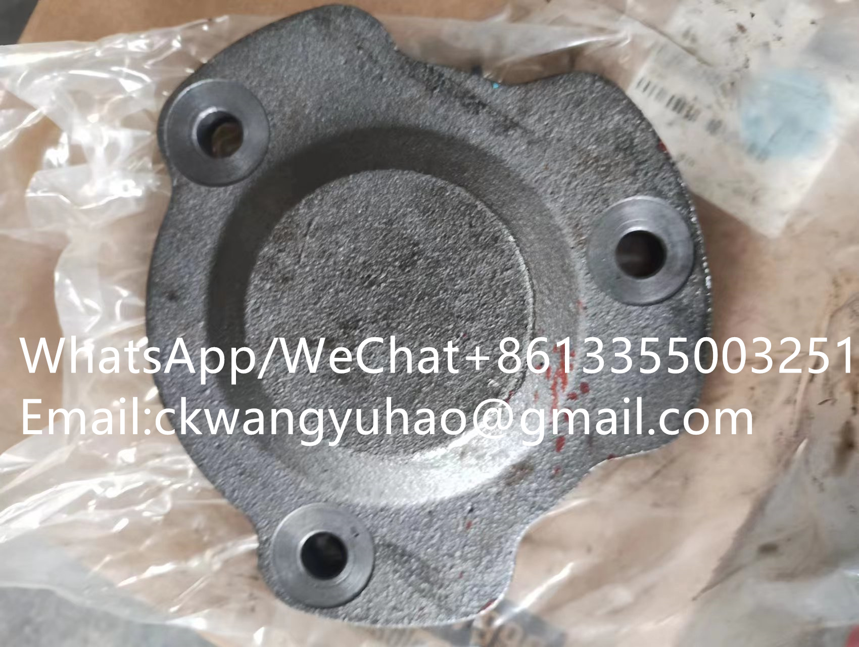 4110000218047cover - 11214184  SHIM  11222523  Shim
11214185  PIN  14401875  Pin
11214186  HOSE  11217451  HOSE
11214187  EXCAVATOR BOOM  11216744  LIFTING ARM
11214188  HOSE  11217455  HOSE
11214195  PIN  14401867  Pin
11214196  PIN  14401881  Pin
11214205  ARM  11217434  DIGGING ARM
11214207  COVER  11216766  COVER
11214213  RING  11221610  RING
11214215  CUSHION  11219449  CUSHION
11214217  SEALING  11224661  Sealing_piston
11214221  RING RETAINER  11225045  Retaining ring
11214229  YOKE  11216821  YOKE
11214230  YOKE  11216821  YOKE
11214232  CONNECTING ROD  14401869  Connecting rod
11214255  FUEL TANK  11217724  RESERVOIR
11214256  FUEL HOSE  11217751  FUEL HOSE
11214257  CLAMP  11223039  Clamp
11214267  FUSE  11211867  FUSE
11214278  BUCKET  11217424  BUCKET
11214280  BUCKET  11217128  BUCKET
11214281  BUCKET  11217131  BUCKET
11214282  BUCKET  14401599  BUCKET
11214283  PEDAL  11223474  Control valve
11214284  SLIP PROTECTION  11214829  SLIP PROTECTION
11214290  COVER  11216773  COVER
11214291  COVER  11216776  COVER
11214293  COVER  11216784  COVER
11214294  COVER  11218886  COVER
11214295  COVER  11216775  COVER
11214296  HOSE  11212711  HOSE
11214300  SLIP PROTECTION  11216774  SLIP PROTECTION
11214301  SLIP PROTECTION  11216781  SLIP PROTECTION
11214302  SLIP PROTECTION  11216782  SLIP PROTECTION
11214303  DECAL  11214343  DECAL
11214311  COVER  11216693  COVER
11214312  COVER  11216737  COVER
11214313  COVER  11216789  COVER
11214318  CAP  11217542  CAP
11214320  IDLER  14401521  IDLER
11214322  HOUR RECORDER  14400483  HOUR RECORDER
11214328  COVER  14401774  COVER
11214331  DECAL  14400002  DECAL