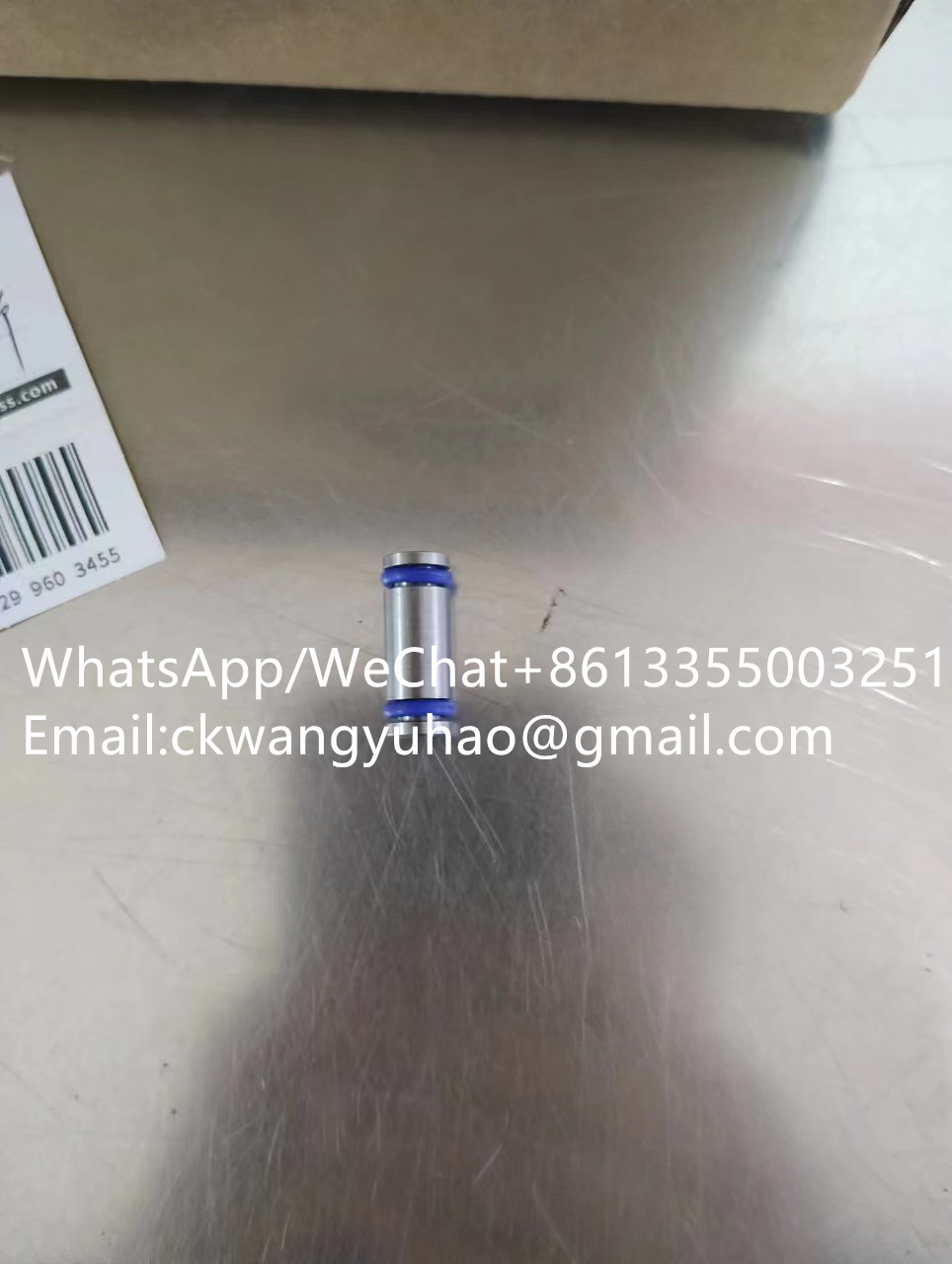 4110002126086blocked - 11214333  DECAL  14406096  DECAL
11214334  DECAL  14400001  DECAL
11214335  DECAL  14406094  DECAL
11214336  DECAL  14400001  DECAL
11214338  DECAL  14406095  DECAL
11214339  DECAL  14400004  DECAL
11214340  DECAL  14406093  DECAL
11214341  DECAL  14400007  DECAL
11214342  DECAL  14400008  DECAL
11214343  DECAL  21906005482  null
11214344  DECAL  26360004531  DECAL SET
11214347  CONVERTER  11224112  null
11214348  HOSE ASSEMBLY  11217366  HOSE
11214349  HOSE ASSEMBLY  11217311  HOSE
11214350  HOSE  11217255  HOSE
11214351  HOSE  11217262  HOSE
11214352  HOSE  11217263  HOSE
11214355  CONDENSER  14401946  CONDENSER
11214359  FAN  4110001566  FAN
11214361  STRIP CLAMP  14400342  STRIP CLAMP
11214362  STRIP CLAMP  14400340  STRIP CLAMP
11214363  STRIP CLAMP  14400341  STRIP CLAMP
11214364  FUEL TANK  11217724  RESERVOIR
11214369  YOKE  11219117  YOKE
11214370  BOX  11216666  BOX
11214373  RESISTOR  11210455  RESISTOR
11214377  DOOR LOCK  11214518  DOOR LOCK
11214382  STARTER SWITCH  11222917  null
11214395  STARTER SWITCH  11216589  BATTERY MAIN SWITCH
11214397  COVER  11216802  COVER
11214399  BRACKET  11219644  BRACKET
11214400  COVER  11217514  PROTECTING PLATE
11214405  BRACKET  11219488  BRACKET
11214406  COVER  11217515  PROTECTING PLATE
11214413  SPRING TENSIONER  11216767  SPRING TENSIONER
11214415  UNDERCARRIAGE FRAME  11216770  UNDERCARRIAGE FRAME
11214419  AIR FILTER  11222293  null
11214420  SWING GEAR  11216864  SWING GEAR
11214421  DOOR  26330014851  SIDE HATCH
11214428  CLAMP  14408294  Clamp
11214429  CLAMP  14408295  Clamp
11214432  CLAMP  14405750  CLAMP
11214433  CLAMP  11214166  CLAMP
11214435  CLAMP  14405755  Clamp