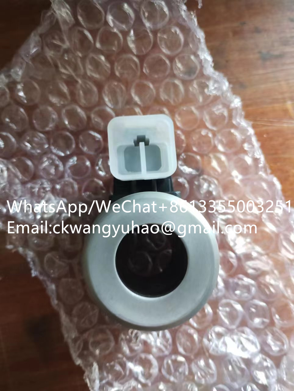 4120015836006coils - 11214693  COVER  11216787  COVER
11214695  BOX  11215839  TOOL BOX
11214699  RADIATOR  11219178  RADIATOR
11214700  BOX  11216666  BOX
11214701  LIFTING ARM  14406884  Excavator boom
11214702  ARM  11219076  ARM
11214707  HOSE  11217773  HOSE
11214708  HOSE  11217774  HOSE
11214709  HOSE  11217772  HOSE
11214710  HOSE  11217775  HOSE
11214711  HOSE  11217776  HOSE
11214712  TANK  11211142  EXPANSION TANK
11214715  ARM  14401853  Digging arm
11214716  DIGGING ARM  14400941  DIPPER ARM
11214718  BRACKET  11219626  BRACKET
11214733  TOOTH  14402304  Bucket tooth
11214734  ADAPTER  14402303  Adapter
11214735  BUCKET  14402930  Bucket
11214738  PLATE  11216793  PLATE
11214739  CLAMP  11212976  CLAMP
11214740  WASHER  11223127  Plain washer
11214752  WASHER  11210024  WASHER
11214753  NUT  11210029  FLANGE NUT
11214754  NUT  11224648  Nut
11214755  SCREW  11210030  FLANGE SCREW
11214756  SCREW  11210031  FLANGE SCREW
11214757  SCREW  11210038  FLANGE SCREW
11214758  SCREW  11210041  FLANGE SCREW
11214759  SCREW  11210043  FLANGE SCREW
11214763  SCREW  11210046  FLANGE SCREW
11214764  SCREW  4120002144006  SCREW
11214766  CLAMP  11210056  CLAMP
11214768  WASHER  11210058  WASHER
11214769  WASHER  11210059  WASHER
11214770  WASHER  11210060  WASHER
11214771  SCREW  11210074  FLANGE SCREW
11214772  SCREW  11210075  FLANGE SCREW
11214773  SCREW  11210076  FLANGE SCREW
11214774  SCREW  11210077  FLANGE SCREW
11214775  SCREW  11210078  FLANGE SCREW
11214776  SCREW  11210079  FLANGE SCREW
11214777  SCREW  11216952  FLANGE SCREW
11214778  SCREW  11212280  FLANGE SCREW
11214780  FLANGE NUT  11210097  FLANGE NUT