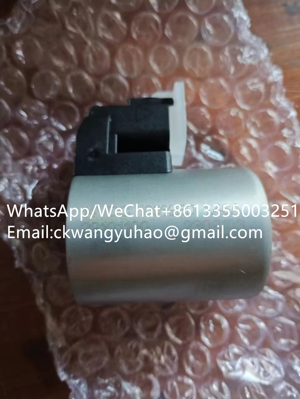 4120015836006coils - 11214693  COVER  11216787  COVER
11214695  BOX  11215839  TOOL BOX
11214699  RADIATOR  11219178  RADIATOR
11214700  BOX  11216666  BOX
11214701  LIFTING ARM  14406884  Excavator boom
11214702  ARM  11219076  ARM
11214707  HOSE  11217773  HOSE
11214708  HOSE  11217774  HOSE
11214709  HOSE  11217772  HOSE
11214710  HOSE  11217775  HOSE
11214711  HOSE  11217776  HOSE
11214712  TANK  11211142  EXPANSION TANK
11214715  ARM  14401853  Digging arm
11214716  DIGGING ARM  14400941  DIPPER ARM
11214718  BRACKET  11219626  BRACKET
11214733  TOOTH  14402304  Bucket tooth
11214734  ADAPTER  14402303  Adapter
11214735  BUCKET  14402930  Bucket
11214738  PLATE  11216793  PLATE
11214739  CLAMP  11212976  CLAMP
11214740  WASHER  11223127  Plain washer
11214752  WASHER  11210024  WASHER
11214753  NUT  11210029  FLANGE NUT
11214754  NUT  11224648  Nut
11214755  SCREW  11210030  FLANGE SCREW
11214756  SCREW  11210031  FLANGE SCREW
11214757  SCREW  11210038  FLANGE SCREW
11214758  SCREW  11210041  FLANGE SCREW
11214759  SCREW  11210043  FLANGE SCREW
11214763  SCREW  11210046  FLANGE SCREW
11214764  SCREW  4120002144006  SCREW
11214766  CLAMP  11210056  CLAMP
11214768  WASHER  11210058  WASHER
11214769  WASHER  11210059  WASHER
11214770  WASHER  11210060  WASHER
11214771  SCREW  11210074  FLANGE SCREW
11214772  SCREW  11210075  FLANGE SCREW
11214773  SCREW  11210076  FLANGE SCREW
11214774  SCREW  11210077  FLANGE SCREW
11214775  SCREW  11210078  FLANGE SCREW
11214776  SCREW  11210079  FLANGE SCREW
11214777  SCREW  11216952  FLANGE SCREW
11214778  SCREW  11212280  FLANGE SCREW
11214780  FLANGE NUT  11210097  FLANGE NUT