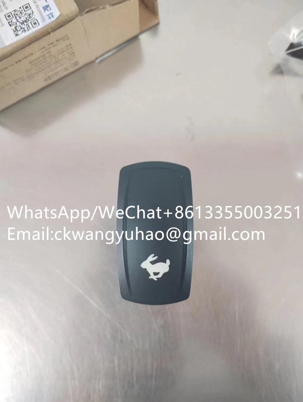 4130015493switch - 11212442  O-RING  11210173  O-RING
11212449  NIPPLE  11219670  NIPPLE
11212460  NIPPLE  11212450  NIPPLE
11212505  O-RING  11225548  null
11212509  COVER  11224674  null
11212538  HOOD  11216734  HOOD
11212629  CATCH  11216036  CATCH
11212630  HANDLE  11216714  HANDLE
11212631  HINGE  11216715  HINGE
11212650  DOOR  11216570  DOOR
11212665  COVER  11216737  COVER
11212677  BRACKET  11219624  BRACKET
11212678  PLATE  11219625  BRACKET
11212679  COVER  11211207  RUBBER MAT
11212680  PLATE  11219192  PLATE
11212683  COVER  11216779  COVER
11212685  COVER  11216780  COVER
11212686  COVER  11216783  COVER
11212691  ELBOW NIPPLE  11220985  ELBOW NIPPLE
11212706  BRACKET  11219635  BRACKET
11212708  SWITCH  11215368  SWITCH
11212709  HOSE  14405924  HOSE
11212714  GASKET  11214762  GASKET
11212715  V-BELT  11217509  V-BELT
11212718  CASE  11219761  CASE
11212720  RELAY  11224655  null
11212822  Oil filter  4110000988048  OIL FILTER
11212834  DECAL  14406236  DECAL
11212835  DECAL  14401704  DECAL
11212836  DECAL  14406232  DECAL
11212837  DECAL  14400523  DECAL
11212838  DECAL  14406097  DECAL
11212841  DECAL  11214337  DECAL
11212843  DECAL  14400524  DECAL
11212845  DECAL  14400777  DECAL
11212849  SEALING KIT  11225206  null
11212851  CONTROL UNIT  11215516  CONTROL UNIT
11212852  CONTROL UNIT  11215517  CONTROL UNIT
11212860  FUEL HOSE  11217750  FUEL HOSE
11212903  HOSE  11216862  HOSE
11212906  CLIP  14401398  CLIP
11212908  PANEL  11219559  PANEL
11212911  COVER  11219170  COVER
11212912  FLOOR MAT  11216135  FLOOR MAT