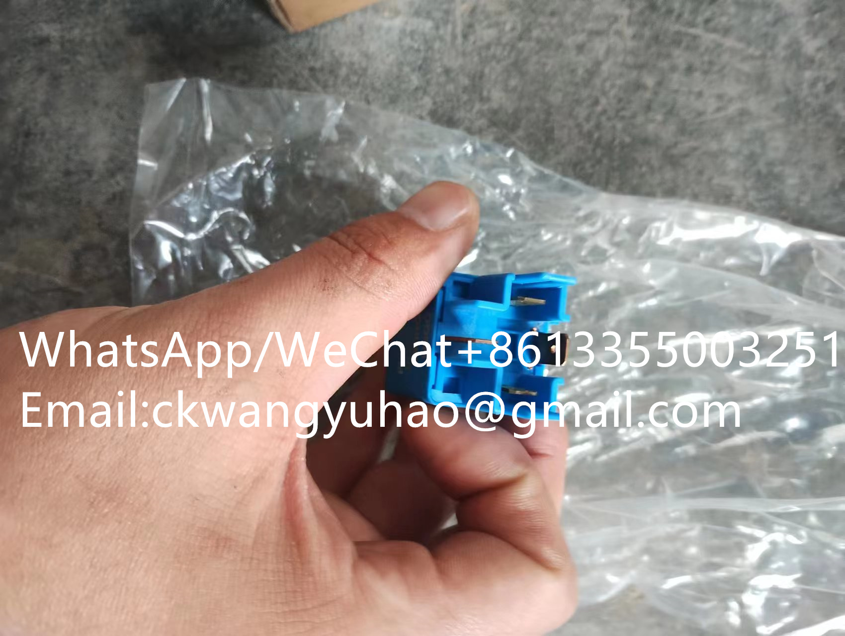 4130015743004relays - 11214782  HANDLE  11223206  Handle
11214805  HOSE  11216858  HOSE
11214819  HOSE  11217347  HOSE
11214822  NIPPLE  11223683  null
11214823  SPRING PIN  11221052  SPRING PIN
11214826  SCREW  11223160  Screw
11214829  SLIP PROTECTION  14401433  ANTI-SLIP DEVICE
11214830  SUPPORT  11216792  SUPPORT
11214839  TOOL BOX  14400861  TOOL BOX
11214840  HOSE ASSEMBLY  11217376  HOSE
11214841  BATTERY  11216746  BATTERY
11214843  BUCKET CYLINDER  14404043  Bucket cylinder
11214844  DIPPER ARM CYLINDER  4120006006  Dipper arm cylinder
11214845  BOOM CYLINDER  14407203  Boom cylinder
11214851  DIPPER ARM CYLINDER  11214844  DIPPER ARM CYLINDER
11214853  VENTILATION FILTER  11214497  BREATHER
11214857  LIFTING ARM  14403312  EXCAVATOR BOOM
11214858  PLUG  11216926  PLUG
11214862  HOSE ASSEMBLY  11217465  HOSE ASSEMBLY
11214863  HOSE ASSEMBLY  11217466  HOSE ASSEMBLY
11214864  HOSE ASSEMBLY  11217467  HOSE ASSEMBLY
11214873  PIPE  14403586  Pipe
11214874  PIPE  14403943  Pipe
11214876  HOSE  11217440  HOSE ASSEMBLY
11214880  PIPE  11216225  OIL PIPE
11214881  FLANGE  11217512  FLANGE
11214882  HOSE ASSEMBLY  11217505  HOSE ASSEMBLY
11214887  PIPE  11216224  HYDRAULIC OIL PIPE
11214888  PIPE  11216252  HYDRAULIC OIL PIPE
11214889  HOSE  11217441  HOSE ASSEMBLY
11214890  PIPE  11216226  HYDRAULIC OIL PIPE
11214891  PIPE  11216229  OIL PIPE
11214892  VALVE  11216203  CONTROL PRESSURE VALVE
11214893  VALVE  11216202  CONTROL PRESSURE VALVE
11214895  PIPE  11216237  HYDRAULIC OIL PIPE
11214897  PIPE  11216235  HYDRAULIC OIL PIPE
11214898  PIPE  11216236  HYDRAULIC OIL PIPE
11214899  PIPE  11216238  HYDRAULIC OIL PIPE
11214900  PIPE  11216246  HYDRAULIC OIL PIPE
11214903  CLAMP  11223032  Clamp
11214907  PIPE  11216257  Oil pipe
11214908  HOSE  11217511  HOSE
11214911  PIPE  11216233  HYDRAULIC OIL PIPE
11214912  PIPE  11216234  HYDRAULIC OIL PIPE