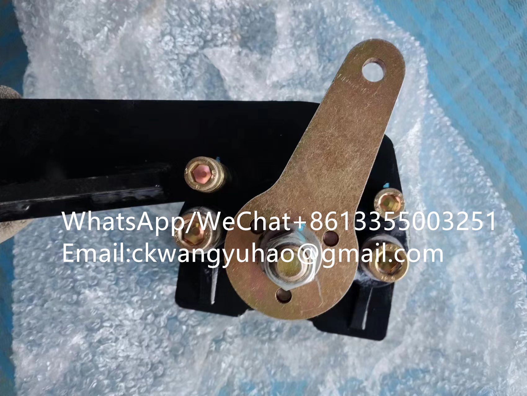 4110001923081brake caliper - 11210876  VALVE  11217664  VALVE
11210877  SPRING TENSIONER  11217674  SPRING TENSIONER
11210879  PISTON ROD  11219406  PISTON ROD
11210885  SUPPORT  11214478  SUPPORT
11210886  DOOR  11216571  DOOR
11210893  GUARD  11216678  GUARD
11210895  PIPE  11217045  PIPE
11210898  PIPE  11217046  PIPE
11210904  COVER  11214311  COVER
11210908  HOSE  11217047  HOSE
11210909  HOSE  11217048  HOSE
11210912  PIPE  11217247  PIPE
11210914  PIPE  11217040  PIPE
11210916  DECAL  14400523  DECAL
11210917  DECAL  14400001  DECAL
11210918  SWITCH  11220167  SWITCH
11210920  VALVE  11211948  VALVE
11210921  VALVE  11211974  VALVE
11210924  BATTERY CABLE  11213302  BATTERY CABLE
11210927  HOSE  11216850  HOSE
11210931  COVER  11219646  COVER
11210932  COVER  11219647  COVER
11210933  COVER  11219648  COVER
11210934  COVER  11216679  COVER
11210935  COVER  14402438  PROTECTING PLATE
11210936  COVER  11216681  COVER
11210937  COVER  14402441  PROTECTING PLATE
11210938  HOSE  11214453  HOSE
11210940  PIPE  11214374  PIPE
11210941  EVAPORATOR  11214375  COOLING SYSTEM
11210942  DECAL  11212833  DECAL
11210943  DECAL  11214335  DECAL
11210944  DECAL  14400003  DECAL
11210945  DOOR  14400863  COVER PLATE
11210946  TOOL BOX  14400861  TOOL BOX
11210947  BODY  14400861  TOOL BOX
11210948  DECAL  11214338  DECAL
11210949  DECAL  11212836  DECAL
11210950  DECAL  14400004  DECAL
11210951  DECAL  11214340  DECAL
11210952  DECAL  11212835  DECAL
11210953  DECAL  14400524  DECAL
11210954  DECAL  14400002  DECAL
11210955  DECAL  11214333  DECAL