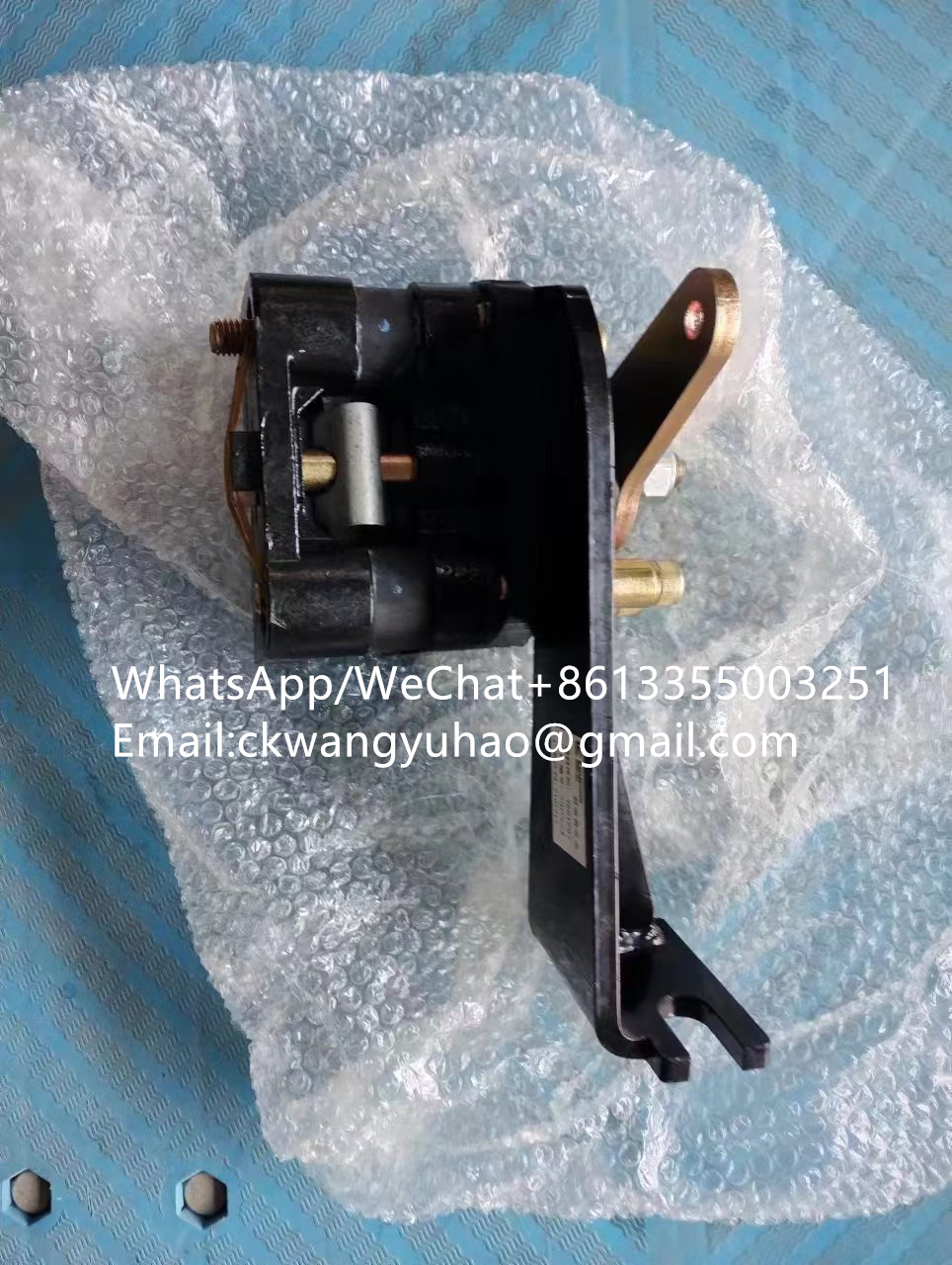 4110001923081brake caliper - 11210876  VALVE  11217664  VALVE
11210877  SPRING TENSIONER  11217674  SPRING TENSIONER
11210879  PISTON ROD  11219406  PISTON ROD
11210885  SUPPORT  11214478  SUPPORT
11210886  DOOR  11216571  DOOR
11210893  GUARD  11216678  GUARD
11210895  PIPE  11217045  PIPE
11210898  PIPE  11217046  PIPE
11210904  COVER  11214311  COVER
11210908  HOSE  11217047  HOSE
11210909  HOSE  11217048  HOSE
11210912  PIPE  11217247  PIPE
11210914  PIPE  11217040  PIPE
11210916  DECAL  14400523  DECAL
11210917  DECAL  14400001  DECAL
11210918  SWITCH  11220167  SWITCH
11210920  VALVE  11211948  VALVE
11210921  VALVE  11211974  VALVE
11210924  BATTERY CABLE  11213302  BATTERY CABLE
11210927  HOSE  11216850  HOSE
11210931  COVER  11219646  COVER
11210932  COVER  11219647  COVER
11210933  COVER  11219648  COVER
11210934  COVER  11216679  COVER
11210935  COVER  14402438  PROTECTING PLATE
11210936  COVER  11216681  COVER
11210937  COVER  14402441  PROTECTING PLATE
11210938  HOSE  11214453  HOSE
11210940  PIPE  11214374  PIPE
11210941  EVAPORATOR  11214375  COOLING SYSTEM
11210942  DECAL  11212833  DECAL
11210943  DECAL  11214335  DECAL
11210944  DECAL  14400003  DECAL
11210945  DOOR  14400863  COVER PLATE
11210946  TOOL BOX  14400861  TOOL BOX
11210947  BODY  14400861  TOOL BOX
11210948  DECAL  11214338  DECAL
11210949  DECAL  11212836  DECAL
11210950  DECAL  14400004  DECAL
11210951  DECAL  11214340  DECAL
11210952  DECAL  11212835  DECAL
11210953  DECAL  14400524  DECAL
11210954  DECAL  14400002  DECAL
11210955  DECAL  11214333  DECAL