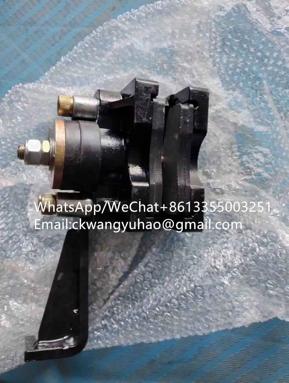 4110001923081brake caliper - 11210876  VALVE  11217664  VALVE
11210877  SPRING TENSIONER  11217674  SPRING TENSIONER
11210879  PISTON ROD  11219406  PISTON ROD
11210885  SUPPORT  11214478  SUPPORT
11210886  DOOR  11216571  DOOR
11210893  GUARD  11216678  GUARD
11210895  PIPE  11217045  PIPE
11210898  PIPE  11217046  PIPE
11210904  COVER  11214311  COVER
11210908  HOSE  11217047  HOSE
11210909  HOSE  11217048  HOSE
11210912  PIPE  11217247  PIPE
11210914  PIPE  11217040  PIPE
11210916  DECAL  14400523  DECAL
11210917  DECAL  14400001  DECAL
11210918  SWITCH  11220167  SWITCH
11210920  VALVE  11211948  VALVE
11210921  VALVE  11211974  VALVE
11210924  BATTERY CABLE  11213302  BATTERY CABLE
11210927  HOSE  11216850  HOSE
11210931  COVER  11219646  COVER
11210932  COVER  11219647  COVER
11210933  COVER  11219648  COVER
11210934  COVER  11216679  COVER
11210935  COVER  14402438  PROTECTING PLATE
11210936  COVER  11216681  COVER
11210937  COVER  14402441  PROTECTING PLATE
11210938  HOSE  11214453  HOSE
11210940  PIPE  11214374  PIPE
11210941  EVAPORATOR  11214375  COOLING SYSTEM
11210942  DECAL  11212833  DECAL
11210943  DECAL  11214335  DECAL
11210944  DECAL  14400003  DECAL
11210945  DOOR  14400863  COVER PLATE
11210946  TOOL BOX  14400861  TOOL BOX
11210947  BODY  14400861  TOOL BOX
11210948  DECAL  11214338  DECAL
11210949  DECAL  11212836  DECAL
11210950  DECAL  14400004  DECAL
11210951  DECAL  11214340  DECAL
11210952  DECAL  11212835  DECAL
11210953  DECAL  14400524  DECAL
11210954  DECAL  14400002  DECAL
11210955  DECAL  11214333  DECAL