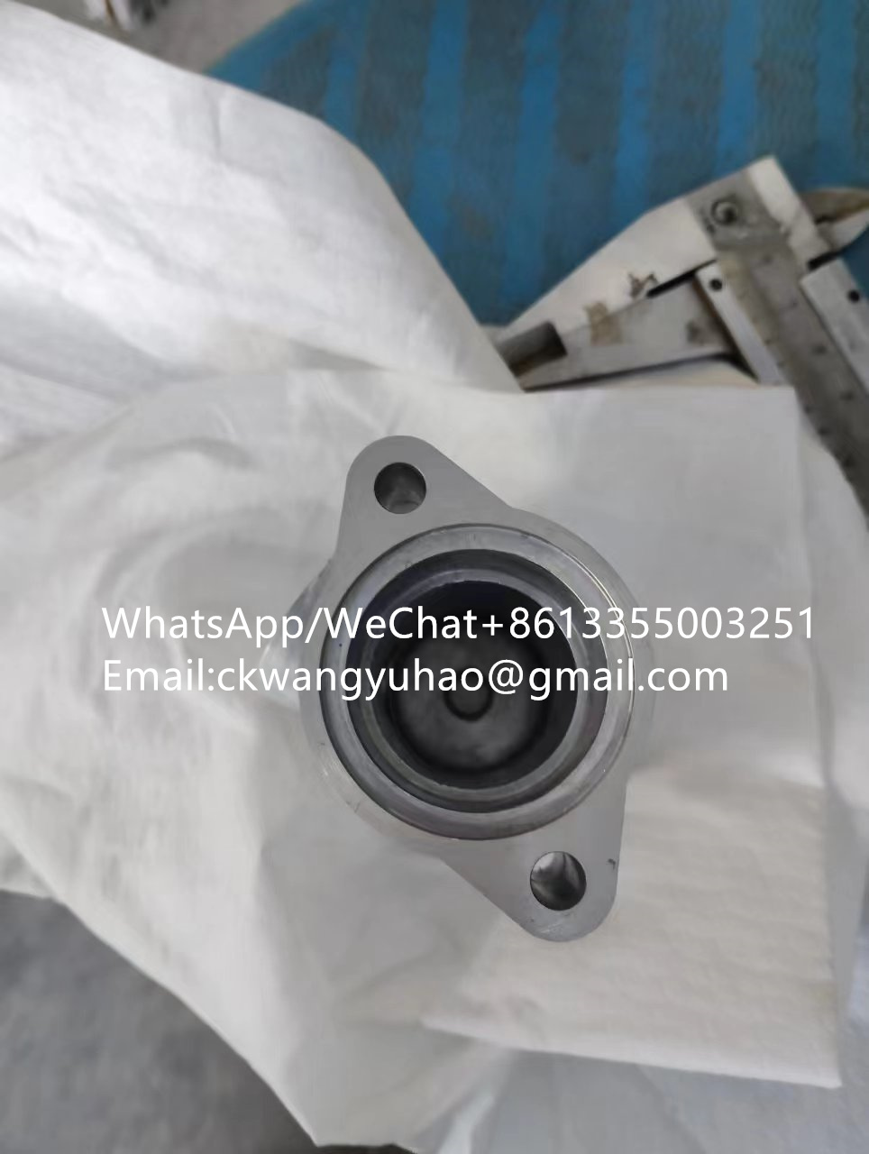 4120007590034build - 11210956  DECAL  11212838  DECAL
11210958  HOSE  11217075  HOSE ASSEMBLY
11210959  GAUGE  11223493  Gauge_level
11210960  PIPE  11225472  null
11210961  PRESSURE ACCUMULATOR  11213228  PRESSURE ACCUMULATOR
11210963  PIPE  11217035  PIPE
11210964  PIPE  11217031  PIPE
11210969  PIPE  11217032  PIPE
11210970  PIPE  11217036  PIPE
11210972  SPONGE  14400745  SPONGE
11210975  SPONGE  14400746  SPONGE
11210977  PIPE  11217041  PIPE
11210978  SHIM  11222524  Shim
11210979  PIPE  11217042  PIPE
11210981  SLIP PROTECTION  11214829  SLIP PROTECTION
11210989  TANK  11218870  FUEL TANK
11210990  WIRING HARNESS  26441004211  Cable harness
11210991  TUBE  11219404  BUSHING
11210992  FUEL HOSE  11217752  FUEL HOSE
11211004  HOSE  11217043  HOSE ASSEMBLY
11211005  HOSE  11217044  HOSE ASSEMBLY
11211011  COVER  11216683  COVER
11211012  COVER  14401021  COVER
11211015  COVER  11219649  COVER
11211016  TANK  11216690  HYDRAULIC FLUID TANK
11211021  HOSE  11214461  HOSE
11211022  PIPE  11217517  WATER PIPE
11211023  HOSE  11216851  HOSE
11211028  HOSE  11217033  HOSE ASSEMBLY
11211043  WASHER  11214740  WASHER
11211044  PIN  11225058  null
11211059  HOSE  11216853  HOSE
11211063  HOSE  11217447  HOSE
11211064  HOSE  11217452  HOSE
11211065  HOSE  11217457  HOSE
11211126  HOSE  14404758  HOSE
11211134  V-BELT  11216560  V-BELT
11211142  EXPANSION TANK  11214595  EXPANSION TANK
11211144  VACUUM SWITCH  11215748  VACUUM SWITCH
11211148  WORK LAMP  14400474  WORK LAMP
11211151  WATER SEPARATOR  11212857  WATER SEPARATOR
11211152  COMPRESSOR  11212853  COMPRESSOR
11211154  CONTROL UNIT  11215635  CONTROL UNIT
11211155  DISPLAY PANEL  11218996  CONTROL UNIT