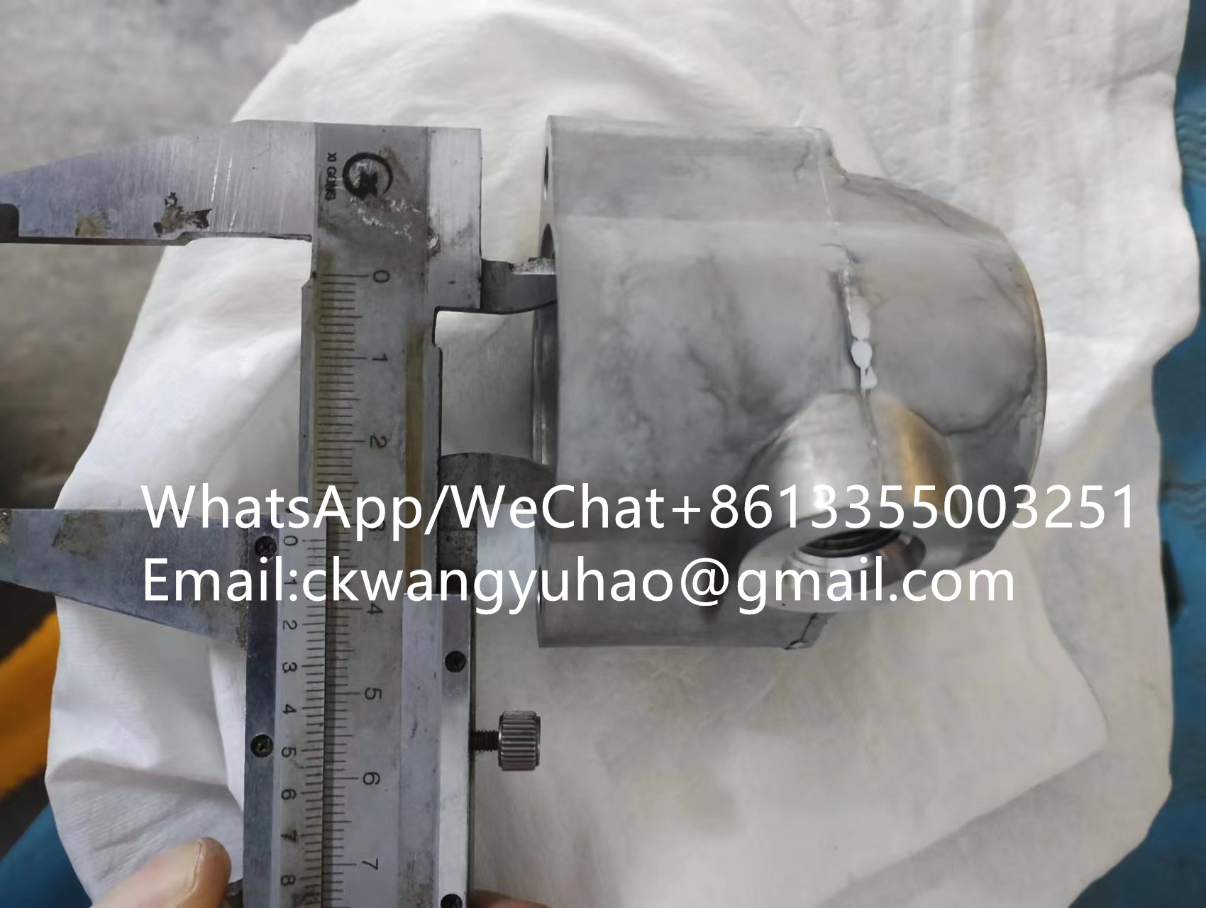 4120007590034build - 11210956  DECAL  11212838  DECAL
11210958  HOSE  11217075  HOSE ASSEMBLY
11210959  GAUGE  11223493  Gauge_level
11210960  PIPE  11225472  null
11210961  PRESSURE ACCUMULATOR  11213228  PRESSURE ACCUMULATOR
11210963  PIPE  11217035  PIPE
11210964  PIPE  11217031  PIPE
11210969  PIPE  11217032  PIPE
11210970  PIPE  11217036  PIPE
11210972  SPONGE  14400745  SPONGE
11210975  SPONGE  14400746  SPONGE
11210977  PIPE  11217041  PIPE
11210978  SHIM  11222524  Shim
11210979  PIPE  11217042  PIPE
11210981  SLIP PROTECTION  11214829  SLIP PROTECTION
11210989  TANK  11218870  FUEL TANK
11210990  WIRING HARNESS  26441004211  Cable harness
11210991  TUBE  11219404  BUSHING
11210992  FUEL HOSE  11217752  FUEL HOSE
11211004  HOSE  11217043  HOSE ASSEMBLY
11211005  HOSE  11217044  HOSE ASSEMBLY
11211011  COVER  11216683  COVER
11211012  COVER  14401021  COVER
11211015  COVER  11219649  COVER
11211016  TANK  11216690  HYDRAULIC FLUID TANK
11211021  HOSE  11214461  HOSE
11211022  PIPE  11217517  WATER PIPE
11211023  HOSE  11216851  HOSE
11211028  HOSE  11217033  HOSE ASSEMBLY
11211043  WASHER  11214740  WASHER
11211044  PIN  11225058  null
11211059  HOSE  11216853  HOSE
11211063  HOSE  11217447  HOSE
11211064  HOSE  11217452  HOSE
11211065  HOSE  11217457  HOSE
11211126  HOSE  14404758  HOSE
11211134  V-BELT  11216560  V-BELT
11211142  EXPANSION TANK  11214595  EXPANSION TANK
11211144  VACUUM SWITCH  11215748  VACUUM SWITCH
11211148  WORK LAMP  14400474  WORK LAMP
11211151  WATER SEPARATOR  11212857  WATER SEPARATOR
11211152  COMPRESSOR  11212853  COMPRESSOR
11211154  CONTROL UNIT  11215635  CONTROL UNIT
11211155  DISPLAY PANEL  11218996  CONTROL UNIT