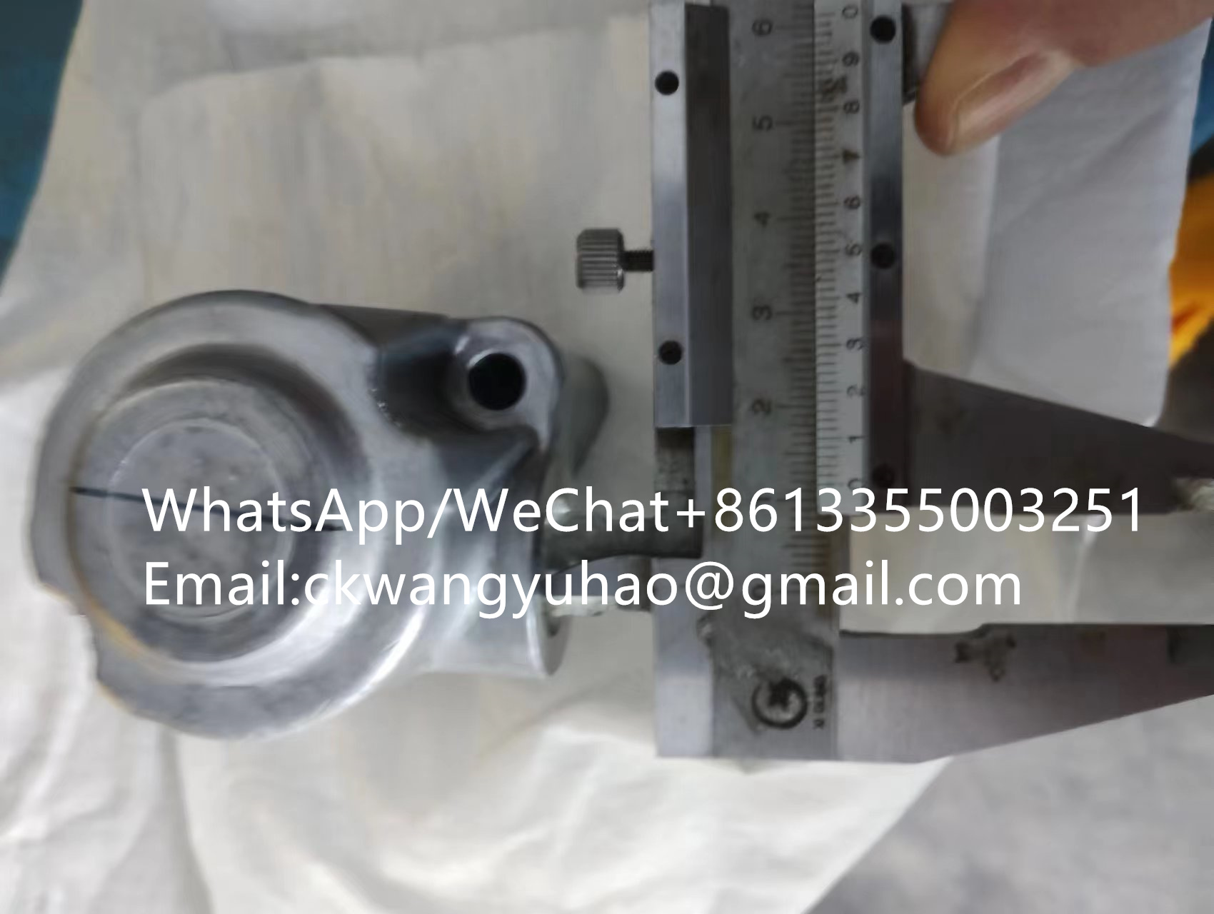 4120007590034build - 11210956  DECAL  11212838  DECAL
11210958  HOSE  11217075  HOSE ASSEMBLY
11210959  GAUGE  11223493  Gauge_level
11210960  PIPE  11225472  null
11210961  PRESSURE ACCUMULATOR  11213228  PRESSURE ACCUMULATOR
11210963  PIPE  11217035  PIPE
11210964  PIPE  11217031  PIPE
11210969  PIPE  11217032  PIPE
11210970  PIPE  11217036  PIPE
11210972  SPONGE  14400745  SPONGE
11210975  SPONGE  14400746  SPONGE
11210977  PIPE  11217041  PIPE
11210978  SHIM  11222524  Shim
11210979  PIPE  11217042  PIPE
11210981  SLIP PROTECTION  11214829  SLIP PROTECTION
11210989  TANK  11218870  FUEL TANK
11210990  WIRING HARNESS  26441004211  Cable harness
11210991  TUBE  11219404  BUSHING
11210992  FUEL HOSE  11217752  FUEL HOSE
11211004  HOSE  11217043  HOSE ASSEMBLY
11211005  HOSE  11217044  HOSE ASSEMBLY
11211011  COVER  11216683  COVER
11211012  COVER  14401021  COVER
11211015  COVER  11219649  COVER
11211016  TANK  11216690  HYDRAULIC FLUID TANK
11211021  HOSE  11214461  HOSE
11211022  PIPE  11217517  WATER PIPE
11211023  HOSE  11216851  HOSE
11211028  HOSE  11217033  HOSE ASSEMBLY
11211043  WASHER  11214740  WASHER
11211044  PIN  11225058  null
11211059  HOSE  11216853  HOSE
11211063  HOSE  11217447  HOSE
11211064  HOSE  11217452  HOSE
11211065  HOSE  11217457  HOSE
11211126  HOSE  14404758  HOSE
11211134  V-BELT  11216560  V-BELT
11211142  EXPANSION TANK  11214595  EXPANSION TANK
11211144  VACUUM SWITCH  11215748  VACUUM SWITCH
11211148  WORK LAMP  14400474  WORK LAMP
11211151  WATER SEPARATOR  11212857  WATER SEPARATOR
11211152  COMPRESSOR  11212853  COMPRESSOR
11211154  CONTROL UNIT  11215635  CONTROL UNIT
11211155  DISPLAY PANEL  11218996  CONTROL UNIT