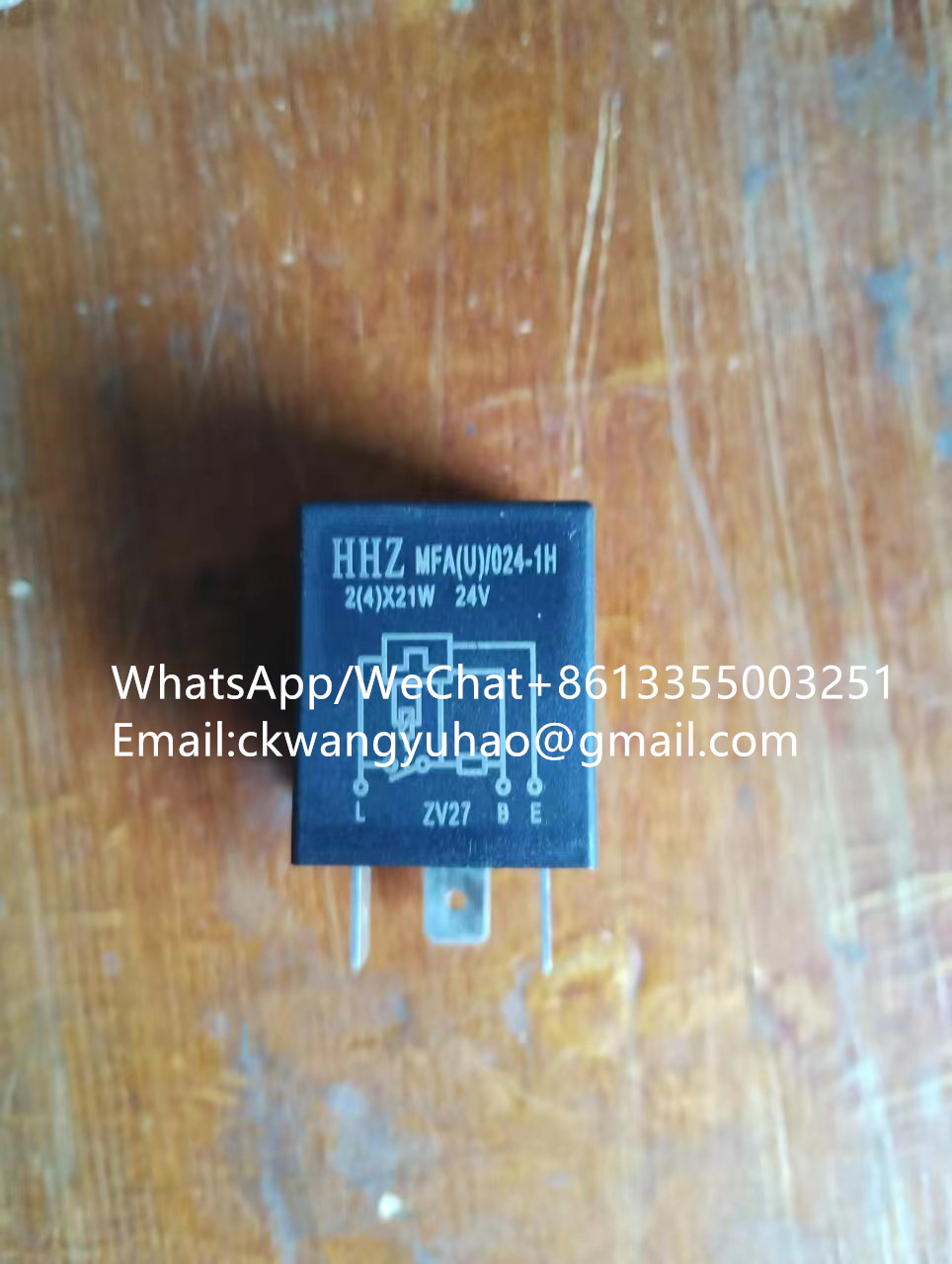 4130001399relay - 11210001  LUBRICATING NIPPLE  4030000676  LUBRICATING NIPPLE
11210002  LUBRICATING NIPPLE  4030000687  LUBRICATING NIPPLE
11210003  PLUG  11223467  Plug
11210011  HOSE ASSEMBLY  11217094  HOSE ASSEMBLY
11210013  HOSE ASSEMBLY  11217037  HOSE ASSEMBLY
11210014  HOSE ASSEMBLY  11217038  HOSE ASSEMBLY
11210015  HOSE ASSEMBLY  11217096  HOSE ASSEMBLY
11210016  HOSE ASSEMBLY  11217097  HOSE ASSEMBLY
11210017  HOSE ASSEMBLY  11217039  HOSE
11210021  HOSE ASSEMBLY  11217098  HOSE ASSEMBLY
11210022  HOSE ASSEMBLY  11217025  HOSE ASSEMBLY
11210023  HOSE ASSEMBLY  11217099  HOSE ASSEMBLY
11210048  O-RING  11221586  O-RING
11210049  O-RING  11213828  O-RING
11210051  O-RING  11222481  O-ring
11210053  HEX. SOCKET SCREW  11214764  SCREW
11210068  WASHER  11212281  WASHER
11210072  SET SCREW  11213437  SET SCREW
11210080  HEX. SOCKET SCREW  11210245  HEX. SOCKET SCREW
11210113  O-RING  11212396  O-RING
11210116  HOSE  11214816  HOSE
11210160  HEX. SOCKET SCREW  11223096  Hexagon screw
11210181  RETAINING RING  11225630  null
11210204  HEXAGON SCREW  11220569  SCREW
11210213  HEXAGON SCREW  11223364  Hexagon screw
11210223  HEXAGON SCREW  11210103  HEXAGON SCREW
11210230  CLAMP  11220856  V-BAND CLAMP
11210234  EXPANSION TANK  11211142  EXPANSION TANK
11210236  RUBBER DAMPER  11222890  null
11210247  DECAL  11218599  DECAL
11210248  FLANGE  11219915  FLANGE
11210250  SPRING  11213582  SPRING
11210251  BALL  11219909  SUPPORT
11210263  RUBBER COVER  14401422  COVER
11210266  HOSE  11220329  HOSE
11210268  DUCT  11221001  DUCT
11210269  DUCT  11211205  CAB TRIM
11210272  SWITCH  11217727  SWITCH
11210273  DUCT  11221000  DUCT
11210274  DEFROSTER DUCT  11216670  COVER
11210276  CASE  11219492  CASE
11210278  CLAMP  14404331  CLAMP
11210281  SEALING RING  11210870  SEALING
11210283  KNOB  11222180  Knob
