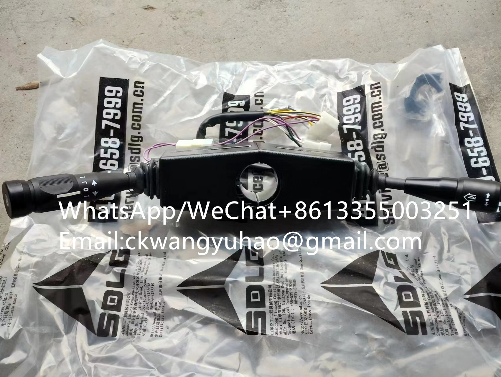 4130001910handle - 11210288  HOSE  26290101811  Hose_rear
11210290  CLAMP  14404888  CLAMP
11210291  COVER  11216695  COVER
11210302  CATCH  11224770  Door lock
11210306  SHIELD  14404928  SLIDING WINDOW
11210314  COVER  11220322  COVER
11210315  COVER  11220323  COVER
11210316  STOP SLEEVE  14404927  PLATE
11210324  CLIP  11214785  CLIP
11210328  CLAMP  14404889  CLAMP
11210329  CLAMP  14404548  CLAMP
11210334  SUPPORT  11219620  SUPPORT
11210338  SOCKET  11219621  SOCKET
11210340  SUPPORT  11214476  SUPPORT
11210350  BRACKET  11219623  BRACKET
11210354  ELBOW  11216668  ELBOW
11210357  CLIP  14401406  CLIP
11210358  HANDLE  14400794  HANDLE
11210359  HANDLE  11216033  HANDLE
11210360  COVER  11216758  COVER
11210362  LATCH  14405420  DOOR LOCK
11210363  LATCH  14404752  LOCK
11210366  CAP  11215659  COVER
11210379  SENSOR  11222254  Sensor
11210380  ACTUATOR  11214371  ACTUATOR
11210382  ACTUATOR  11214372  ACTUATOR
11210386  WIRING HARNESS  11219760  WIRING HARNESS
11210390  CONNECTOR  11220331  CONNECTOR
11210391  GASKET  11219757  GASKET
11210392  SPONGE  11219758  GASKET
11210393  GASKET  11219759  GASKET
11210401  COVER  11216692  COVER
11210404  COVER  11216697  COVER
11210407  SEALING  11224662  null
11210413  CLAMP  4110002409300  HOSE CLAMP
11210420  PISTON SEAL  11224667  null
11210421  SEALING  11224668  null
11210422  BUSHING  11216745  BUSHING
11210423  BUSHING  11219400  BUSHING
11210424  BUSHING  11219401  BUSHING
11210425  HINGE  11216034  HINGE
11210429  HINGE  11221038  HINGE
11210435  NUT  11223288  Nut
11210438  SUPPORT  11215870  SUPPORT