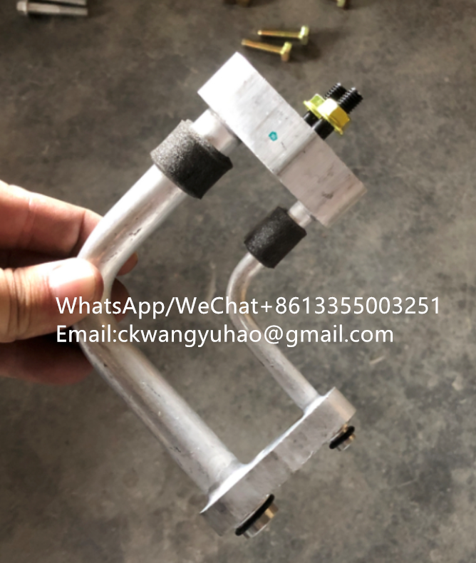 4190002505Tube - 11210453  COVER  11216347  COVER
11210649  SEALING RING  11223964  null
11210651  ADAPTER  14400986  ADAPTER
11210652  TOOTH  11217130  TOOTH
11210657  KNOB  11219560  KNOB
11210661  SUN VISOR  14400141  SUN VISOR
11210662  SUN VISOR  14400139  SUN VISOR
11210663  VALVE  11221468  BYPASS VALVE
11210671  VALVE  11222545  Valve
11210683  SEALING  11221004  SEALING
11210685  COVER  11216691  COVER
11210686  GAUGE  11223190  Level gauge
11210687  COVER  11216716  COVER
11210688  SPRING TENSIONER  11217671  SPRING TENSIONER
11210707  O-RING  11221775  O-RING
11210710  O-RING  11210137  O-RING
11210717  BRACKET  11219638  BRACKET
11210734  O-RING  11211903  O-RING
11210735  O-RING  11211904  O-RING
11210742  BRACKET  11219641  BRACKET
11210747  PLATE  11219642  PLATE
11210749  HOOD  11216794  HOOD
11210751  CONNECTOR  11216592  CONNECTOR
11210762  COVER  11216526  COVER
11210763  STAY  11216240  STAY
11210782  VALVE  11222478  Valve
11210783  RELIEF VALVE  11222883  Relief valve
11210784  SWITCH  14401709  SWITCH
11210785  LOCK PIN  14402713  LOCK PIN
11210792  COVER  11216673  COVER
11210793  BRACKET  11219643  BRACKET
11210798  DECAL  14401701  DECAL
11210800  SHIM  11222520  Shim
11210809  BUSHING  11216675  BUSHING
11210828  PLUG  11212418  PLUG
11210833  ARM REST  4190003559003  ARM REST
11210834  ARM REST  4190003559003  ARM REST
11210835  COVER  11216676  COVER
11210842  CABLE  11214721  CABLE
11210856  CONTROL VALVE  14400042  CONTROL LEVER
11210857  CONTROL VALVE  14400043  CONTROL LEVER
11210860  BRACKET  11219640  BRACKET
11210866  STRIP CLAMP  11214361  STRIP CLAMP
11210867  FUEL LEVEL SENSOR  14400597  FUEL LEVEL SENSOR