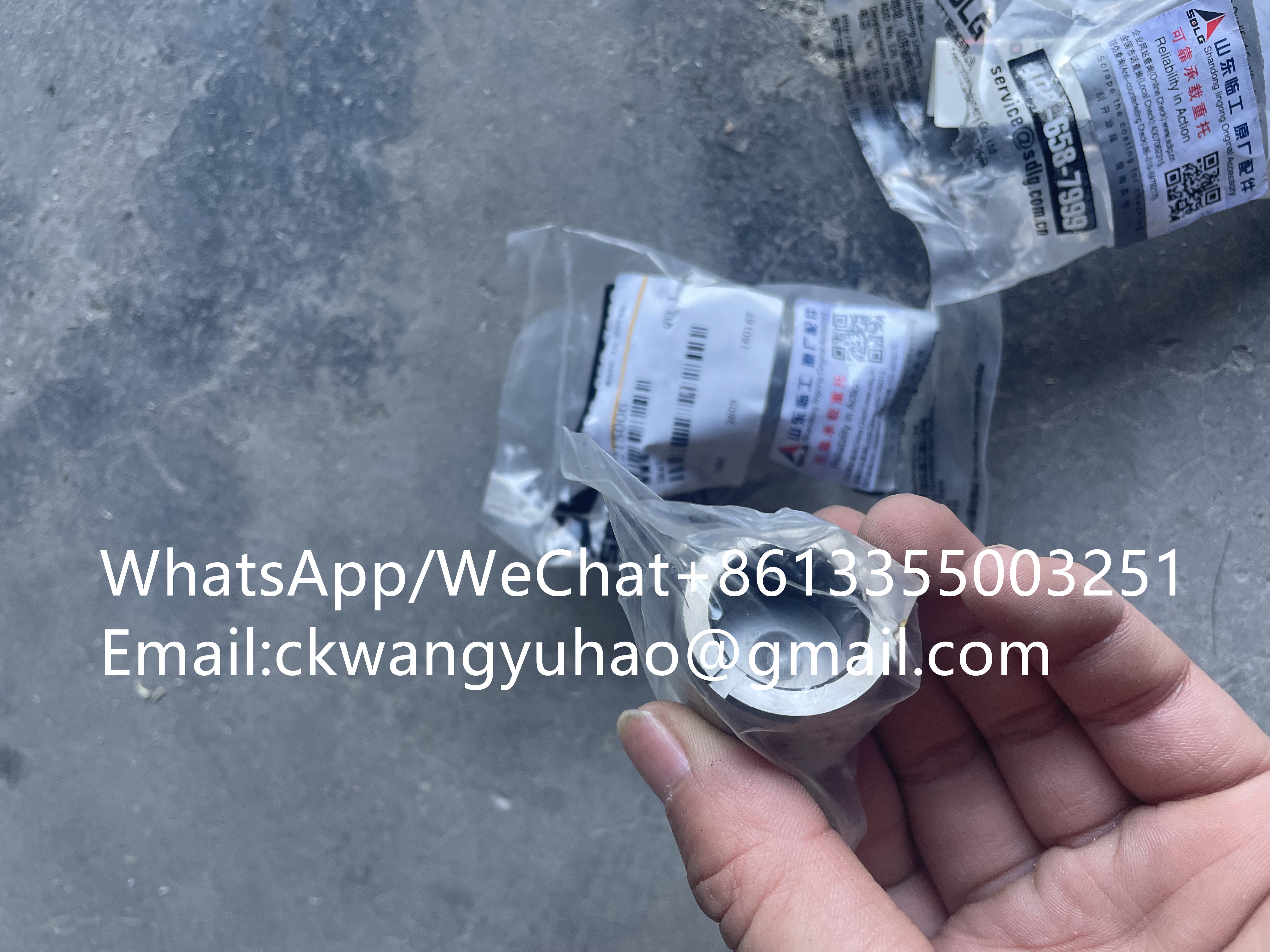 11215006Valve14577735 - 4110003073001 	Fuel filter insert		4110002989003 	Fuel filter
4110003073020 	Control unit(With software)		4110002989070 	Control unit
4110003075008 	Oil cooler		4110004041001 	Oil cooler
4110003080012 	Air cleaner		4110002482 	AIR FILTER
4110003115004 	Bushing		4110015183004 	Bushing
4110003115025 	Air filter		4110003450003 	Air filter
4110003124072 	Compressor		4110003124071 	Compressor
4110003124078 	Fuel filter		4110003124102 	Fuel filter
4110003124096 	Cable harness		4110004201026 	Wiring harness
4110003163015 	O-ring		4110003163033 	null
4110003163017 	O-ring		4110003163032 	null
4110003163018 	O-ring		4110003163034 	null
4110003164009 	Connecting rod		4110003164230 	null
4110003164023 	Piston cooling jet		4110003164232 	null
4110003164048 	Piston		4110003164229 	null
4110003164071 	Turbocharger		4110003164241 	Turbocharger
4110003164162 	Oil pan		4110003750005 	Oil pan
4110003164184 	Oil cooler		4110003164236 	Oil cooler
4110003164187 	Water pump		4110003164244 	Water pump
4110003164199 	Thermostat		4110003164237 	Thermostat
4110003180072 	Fan		4110003180107 	null
4110003210020 	Rocker arm		4110003859002 	Rocker arm
4110003210024 	Camshaft		4110002244046 	Camshaft
4110003210074 	Block		4110003763013 	Bolt
4110003210094 	Tube		4110003115016 	Tube
4110003210107 	Sensor		4130002460 	Sensor
4110003210111 	Block		4110003115020 	Support
4110003210121 	Clamp		4110003746001 	Clamp
4110003226001 	Oil filter		4110003226050 	Filter element
4110003226002 	Fuel filter insert		4110003022001 	Fuel filter