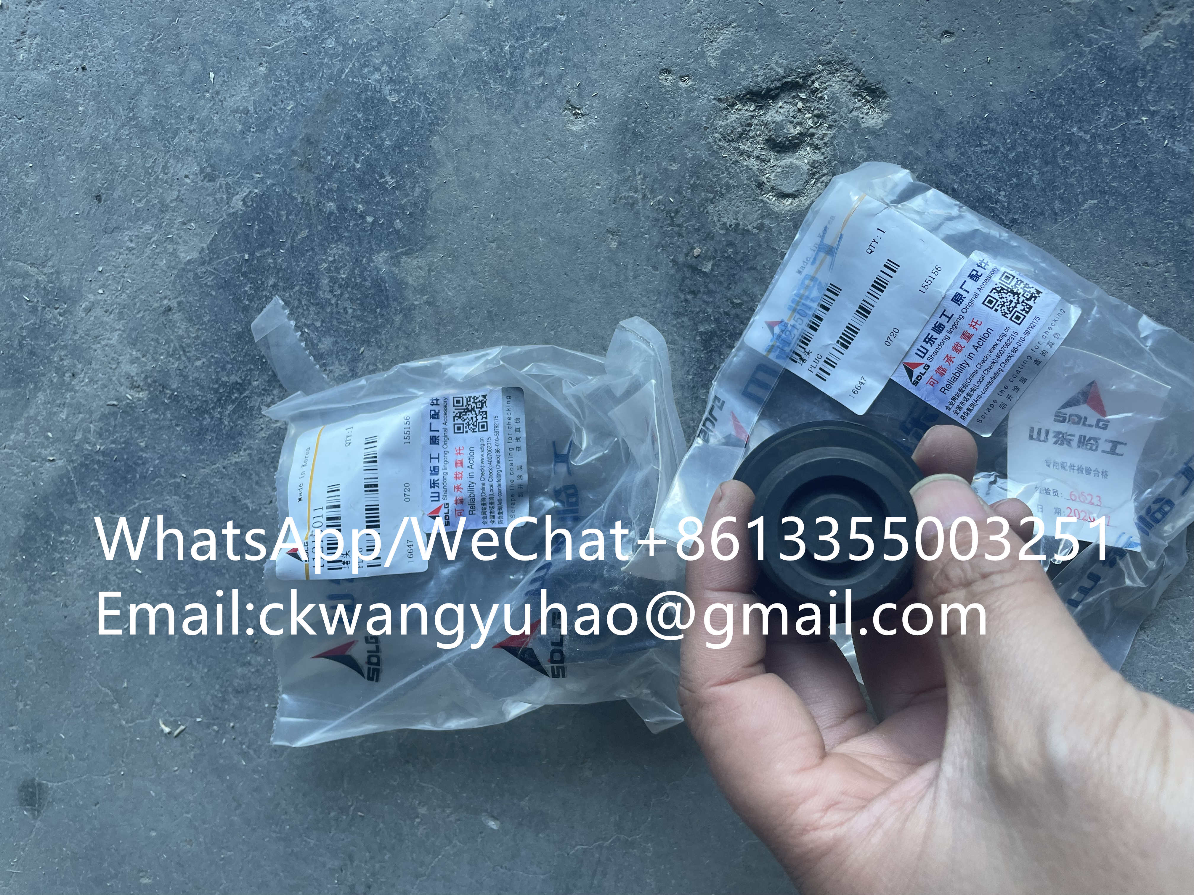 11215011Block14577786 - 4110003377046 	Oil filter		4110003377001 	null
4110003377062 	Injection pump		4110003577060 	Injection pump
4110003380006 	Injector		4110004081004 	Injector
4110003380015 	Sensor		4110004069036 	Sensor
4110003380016 	Sensor		4110003380090 	null
4110003380017 	Crankshaft		4110003380092 	null
4110003380021 	Cylinder head gasket		4110003380085 	Cylinder head gasket
4110003380022 	Cylinder head gasket		4110003380086 	Cylinder head gasket
4110003380023 	Cylinder head gasket		4110003380087 	Cylinder head gasket
4110003380038 	Bracket		4110002549005 	Bracket
4110003380042 	Tension pulley		4110003380088 	Tension pulley
4110003380052 	Flywheel		4110003380091 	null
4110003380054 	Engine control module		4110003380089 	Engine control module
4110003401029 	Support		4110003293015 	Support
4110003435016 	Oil cooler		4110003401010 	Oil cooler kit
4110003435025 	Overflow valve		4110004070004 	Overflow valve
4110003435038 	Control unit(special for export model)		4110002989070 	Control unit
4110003444009 	Engine control module		4110003444010 	null
4110003460001 	Air compressor		4110003435029 	Air compressor
4110003460014 	Control unit(special for export model)		4110002989070 	Control unit
4110003478009 	Oil pan kit		4110004201013 	Oil sump
4110003492018 	Screw		4011001291 	Bolt
4110003492036 	Nozzle		4110003492297 	null
4110003492046 	Screw		4011001344 	SCREW
4110003492057 	Plug		4110003273010 	Plug
4110003492082 	Key		7210000044 	null
4110003492115 	Screw		4011001275 	SCREW
4110003492121 	Injection pump		4110003492269 	null
4110003492127 	Screw		4011001666 	Screw
4110003492152 	Gasket		4110003492252 	null
4110003492167 	Cover		4110003492254 	Cover
4110003492171 	Thermostat		4110003180071 	Thermostat
4110003492173 	Cylinder head		4110003492254 	Cover
4110003492180 	Stud		4110003492149 	Stud
4110003492182 	Water pump		4110003492261 	Water pump
4110003492193 	Nut		4013000391 	NUT
4110003492235 	Air compressor		4110003492296 	null
4110003492238 	Screw		4011001355 	SCREW
4110003492293 	Gasket		4110003492299 	null
4110003531002 	Pre-heater		4110000727296 	Pre-heater