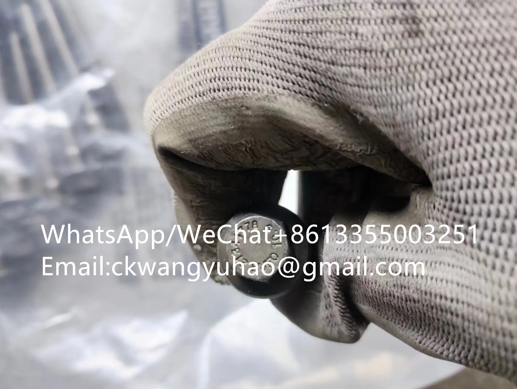 11215896Bolt21344778 - 4120000868112 	BUSHING		4120000868045 	Bushing
4120000979106 	BUSHING		4120006442011 	BUSHING
4120001004009 	SPHERICAL PLAIN BEARING		4120006629011 	SPHERICAL PLAIN BEARING
4120001083114 	BUSHING		4120000868045 	Bushing
4120001083121 	SCREW		4120005147005 	Screw
4120001085007 	Bushing		4120006444010 	BUSHING
4120001153106 	BUSHING		4120004788014 	Bushing
4120001739018 	Brake plate		4120001739019 	Brake plate
4120001739094 	Dust cover		4120001739096 	SEALING RING
4120001744020 	BUSHING		4120002144007 	BUSHING
4120001744507 	BUSHING		4120002144007 	BUSHING
4120001819021 	Sleeve		4120001819010 	null
4120001969102 	RETAINING RING		4120005488008 	RETAINING RING
4120002063107 	BUSHING		4120002263010 	BUSHING
4120002071067 	O-RING		4120002071031 	O-ring
4120002071087 	O-RING		4120002071031 	O-ring
4120002071099 	O-RING		4120002071021 	null
4120002117004 	Cover		4120001060003 	COVER
4120002263010 	BUSHING		4120002263005 	BUSHING
4120002264007 	BUSHING		4120002144007 	BUSHING
4120002296042 	SPRING		4120002296055 	SPRING
4120002359037 	CHECK VALVE		4120002359022 	CHECK VALVE
4120002359066 	Relief valve		4120002359065 	Relief valve
4120002359067 	Relief valve		4120002359065 	Relief valve
4120002359068 	Relief valve		4120002359065 	Relief valve
4120002367128 	BUSHING		4120006573014 	Bushing
4120002370071 	RELIEF VALVE		4120002370098 	null
4120002432101 	SAFETY VALVE		4120002432118 	Safety valve
4120002606007 	OIL DISTRIBUTOR PLATE		4120002606109 	OIL DISTRIBUTOR PLATE