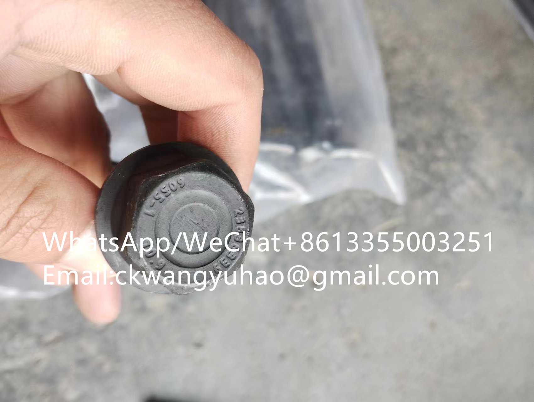 11225594Bolt - 4110000970141  DRAIN VALVE  4110000970244  Drain valve
4110000970160  OIL PAN  4110000970238  Oil pan
4110000970161  DIPSTICK  4110002409113  DIPSTICK
4110000970168  OIL COLLECTOR  4110000970251  null
4110000970177  BELT  4110001007137  HOSE ASSEMBLY
4110000970189  HOSE  4110000970225  Breather pipe
4110000970213  FUEL HOSE  4110001007137  HOSE ASSEMBLY
4110000970243  Cylinder block  4110001597029  CYLINDER LINER KIT
4110000970245  Crankshaft  4110000970249  Crankshaft
4110000988001  CYLINDER BLOCK  4110001150013  Cylinder block
4110000988006  CRANKSHAFT  4110000988207  null
4110000988024  HEXAGON NUT  4110001150005  NUT
4110000988036  FUEL HOSE  4110000988170  Fuel hose
4110000988037  CONTROL ROD  4110003531001  Control rod
4110000988052  TURBOCHARGER  4110000988166  TURBOCHARGER
4110000988058  CYLINDER HEAD GASKET  4110000988169  Cylinder head gasket
4110000988067  V-BELT PULLEY  4110000988168  V-BELT PULLEY
4110000988087  CAMSHAFT  4110000988208  null
4110000988095  STARTER MOTOR  4110000988167  STARTER MOTOR