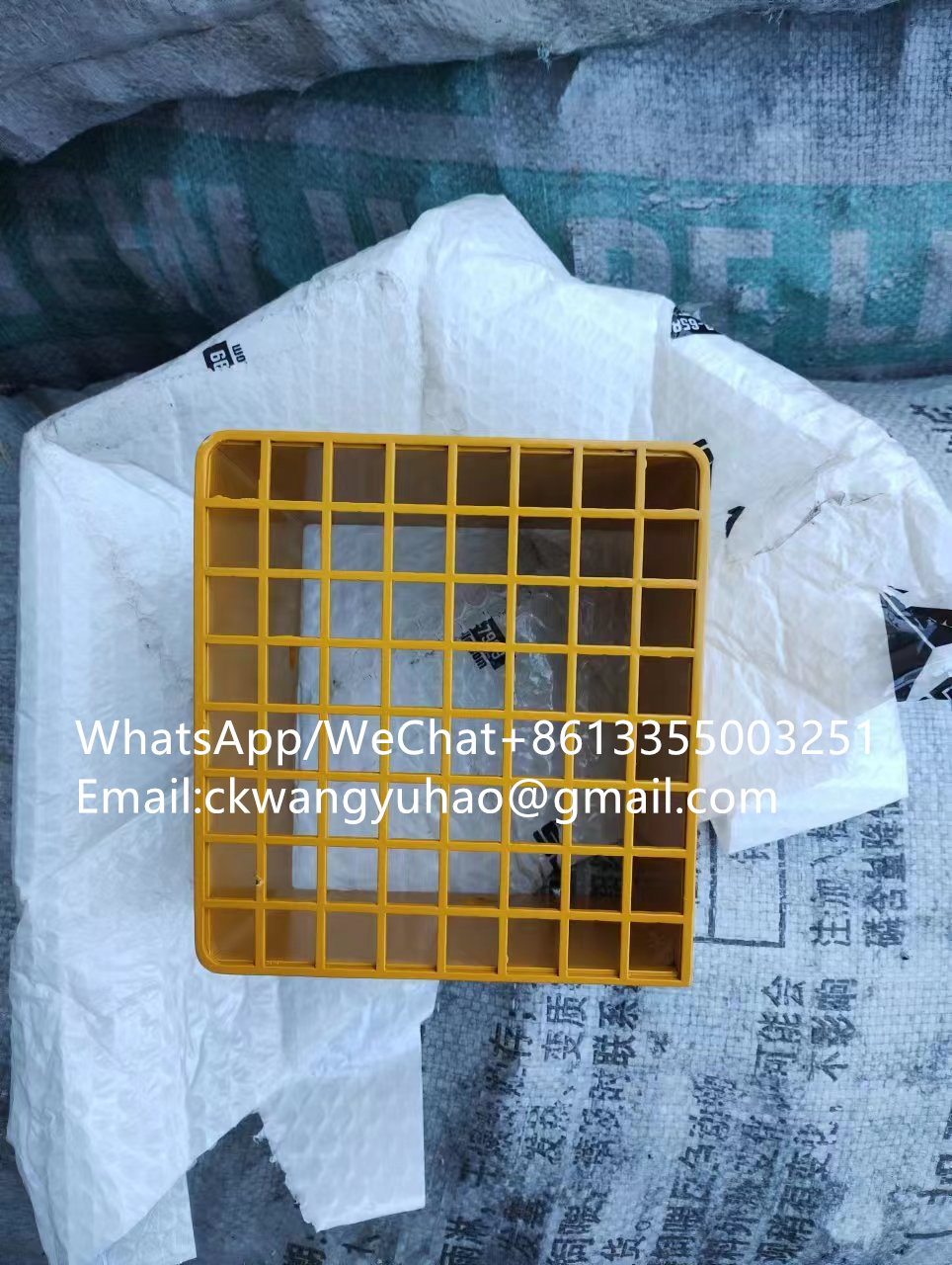 2617001445lampshade - 4110000108014  BEARING SHELL  4110000108027  BEARING SHELL
4110000108015  BEARING SHELL  4110000108027  BEARING SHELL
4110000108019  PISTON RING  4110000108028  PISTON RING
4110000108020  PISTON RING  4110000108028  PISTON RING
4110000108021  PISTON RING  4110000108028  PISTON RING
4110000108031  Piston ring  4110001161012  PISTON RING KIT
4110000129360  THERMOSTAT  4110001600036  Thermostat
4110000160086  SEAT  4110000160102  SEAT
4110000160087  SEALING RING  4110000160103  SEALING RING
4110000166025  FUEL PUMP  4110000186665  FUEL PUMP
4110000184010  SEAT  4110000184325  null
4110000184112  SPACER RING  4110000184323  null
4110000184116  SHAFT  4110000184322  Shaft
4110000184117  GEAR RING  4110000184322  Shaft
4110000184179  OUTPUT SHAFT  4110000599002  null
4110000184183  CONTROL VALVE  4110000184213  Control valve
4110000184281  Seat  4110000184325  null
4110000186427  WASHER  4110000036068  PLAIN WASHER
4110000186442  COVER PLATE  4110000186416  COVER PLATE
4110000186665  FUEL PUMP  4110001003153  Hand pump
4110000189028  OIL SUMP  4110000587001  OIL SUMP
4110000189030  TUBE  4110003657016  Tube
4110000217023  OIL VALVE  4110000217099  OIL VALVE
4110000217027  SEALING RING  4110002580011  SEALING RING
4110000218051  PLUG  4110000960016  Plug
4110000218086  SCREW  4110000960005  SCREW
4110000223005  BRAKE SYSTEM  4110000013028  BRAKE SYSTEM
4110000367101  THRUST WASHER  4110000367358  null
4110000367121  THRUST WASHER  4110000367359  null
4110000367353  CONTROL VALVE  4110001321392  Control valve
4110000367354  CONTROL VALVE KIT  4110000367353  CONTROL VALVE
4110000415049  BEARING  4110000415199  null
4110000485001  SPIDER  4110001531001  Spider
4110000499017  SEALING RING  4110000499306  Sealing ring
4110000499067  SLEEVE  411000499114  Bushing
4110000499241  O-RING  411000499110  O-ring
4110000499244  O-RING  4110000499307  O-ring
4110000499301  Sealing ring  4110000499261  SEALING RING
4110000509055  GASKET  4110004129003  Cylinder head gasket
4110000509056  GASKET  4110004129003  Cylinder head gasket
4110000509059  CRANKSHAFT  4110004129001  Crankshaft
4110000509064  CONNECTING ROD  4110000509501  Connecting rod
4110000509079  VIBRATION DAMPER  4110000509415  null
4110000509085  SPACER  4110003733002  Spring pin