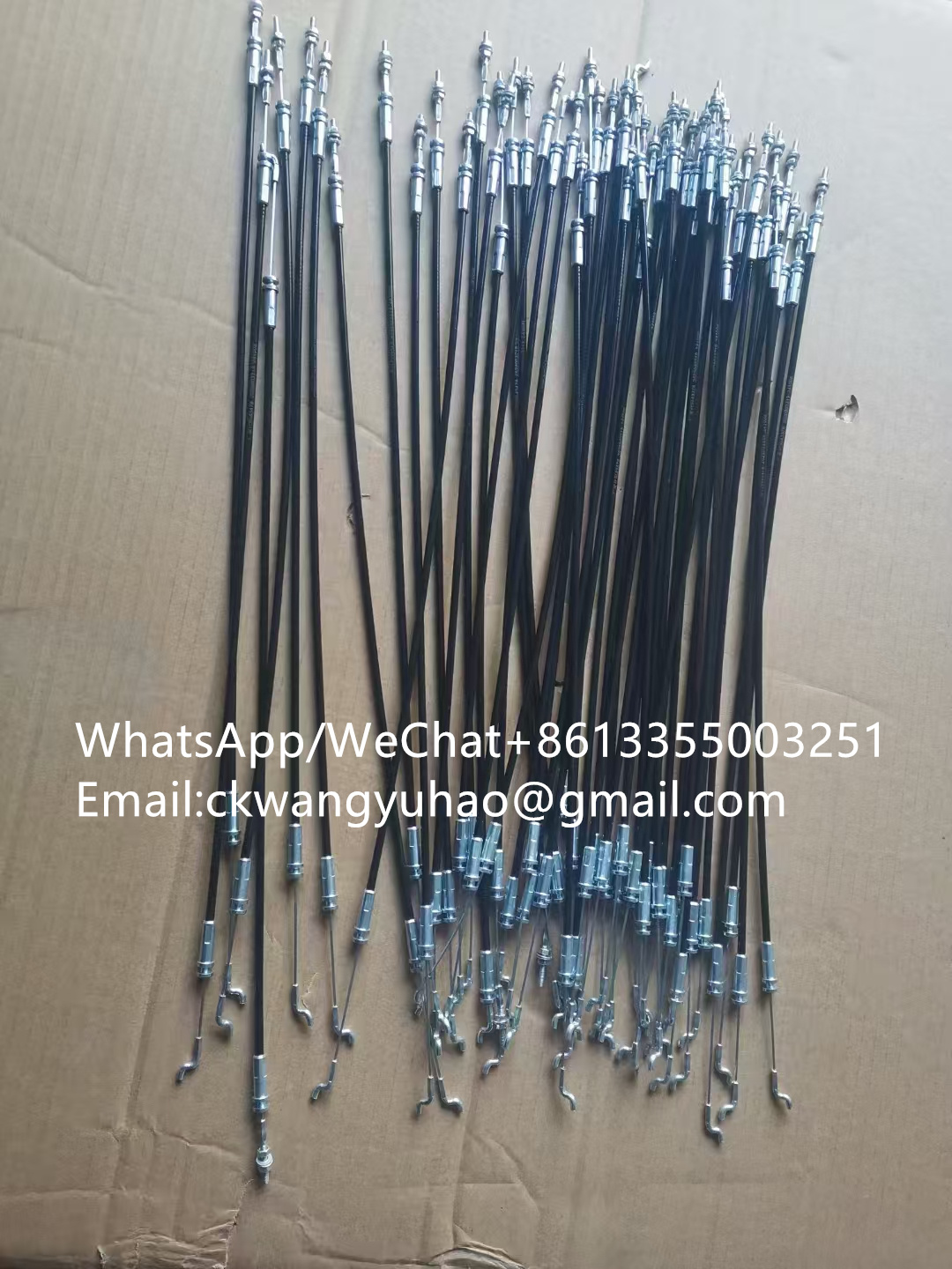 26290032191Wire - 29170094461  BUCKET  29170202841  Bucket
29170094464  Bucket  29170202841  Bucket
29170094521  BUCKET BODY  29170094522  Bucket body
29170094571  BUCKET  29170094572  BUCKET
29170094571  BUCKET  29170193502  Bucket
29170094572  BUCKET  29170193502  Bucket
29170094581  BUCKET BODY  29170094582  BUCKET BODY
29170094641  BUCKET BODY  29170094642  Bucket body
29170097391  BUCKET  29170097392  BUCKET
29170097401  BUCKET BODY  29170097402  Bucket body
29170097501  BUCKET  29170097502  BUCKET
29170097511  BUCKET BODY  29170097512  Bucket body
29170098001  BUCKET  29170098002  BUCKET
29170098011  BUCKET  29170098012  Bucket
29170098221  BUCKET  29170098222  BUCKET
29170098231  BUCKET BODY  29170098232  BUCKET BODY
29170098301  BUCKET  29170098302  BUCKET
29170098311  BUCKET BODY  29170098312  BUCKET BODY
29170098422  BUCKET  29170098423  null
29170098432  Bucket body  29170098423  null
29170099501  BUCKET  29170099503  Bucket
29170099511  BUCKET BODY  29170099512  null
29170101251  BUCKET  29170101252  null
29170101261  BUCKET BODY  29170101262  null
29170103521  BUCKET BODY  29170103522  Bucket body
29170103851  BUCKET  29170103852  BUCKET
29170103851  BUCKET  29170202452  Bucket
29170103852  BUCKET  29170202452  Bucket
29170103951  BUCKET BODY  29170103952  BUCKET BODY
29170104251  BUCKET  29170104252  BUCKET
29170104261  Bucket body  29170104262  null
29170105541  BUCKET BODY  29170105542  null
29170105781  BUCKET  29170105782  BUCKET
29170105782  BUCKET  29170199001  Bucket
29170105801  BUCKET BODY  29170105802  Bucket body
29170105802  Bucket body  29170105782  BUCKET
29170111221  BUCKET  29170202402  Plate
29170113142  Fork frame  29171009152  Fork frame
29170116812  Bucket  29170182782  Bucket
29170119001  Bucket  29170202111  Bucket
29170119002  Bucket  29170202111  Bucket
29170120001  Bucket  29170202101  Bucket
29170120002  Bucket  29170202101  Bucket
29170124461  Bucket  29170192143  Bucket
