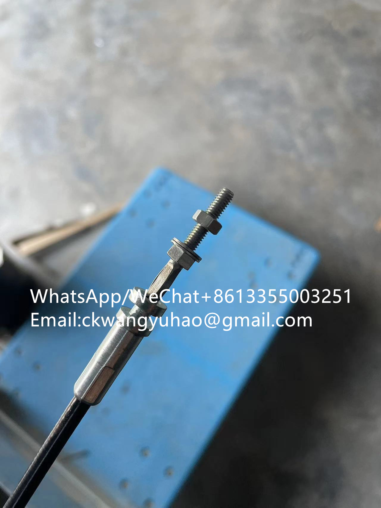 26290032191Wire - 29170094461  BUCKET  29170202841  Bucket
29170094464  Bucket  29170202841  Bucket
29170094521  BUCKET BODY  29170094522  Bucket body
29170094571  BUCKET  29170094572  BUCKET
29170094571  BUCKET  29170193502  Bucket
29170094572  BUCKET  29170193502  Bucket
29170094581  BUCKET BODY  29170094582  BUCKET BODY
29170094641  BUCKET BODY  29170094642  Bucket body
29170097391  BUCKET  29170097392  BUCKET
29170097401  BUCKET BODY  29170097402  Bucket body
29170097501  BUCKET  29170097502  BUCKET
29170097511  BUCKET BODY  29170097512  Bucket body
29170098001  BUCKET  29170098002  BUCKET
29170098011  BUCKET  29170098012  Bucket
29170098221  BUCKET  29170098222  BUCKET
29170098231  BUCKET BODY  29170098232  BUCKET BODY
29170098301  BUCKET  29170098302  BUCKET
29170098311  BUCKET BODY  29170098312  BUCKET BODY
29170098422  BUCKET  29170098423  null
29170098432  Bucket body  29170098423  null
29170099501  BUCKET  29170099503  Bucket
29170099511  BUCKET BODY  29170099512  null
29170101251  BUCKET  29170101252  null
29170101261  BUCKET BODY  29170101262  null
29170103521  BUCKET BODY  29170103522  Bucket body
29170103851  BUCKET  29170103852  BUCKET
29170103851  BUCKET  29170202452  Bucket
29170103852  BUCKET  29170202452  Bucket
29170103951  BUCKET BODY  29170103952  BUCKET BODY
29170104251  BUCKET  29170104252  BUCKET
29170104261  Bucket body  29170104262  null
29170105541  BUCKET BODY  29170105542  null
29170105781  BUCKET  29170105782  BUCKET
29170105782  BUCKET  29170199001  Bucket
29170105801  BUCKET BODY  29170105802  Bucket body
29170105802  Bucket body  29170105782  BUCKET
29170111221  BUCKET  29170202402  Plate
29170113142  Fork frame  29171009152  Fork frame
29170116812  Bucket  29170182782  Bucket
29170119001  Bucket  29170202111  Bucket
29170119002  Bucket  29170202111  Bucket
29170120001  Bucket  29170202101  Bucket
29170120002  Bucket  29170202101  Bucket
29170124461  Bucket  29170192143  Bucket