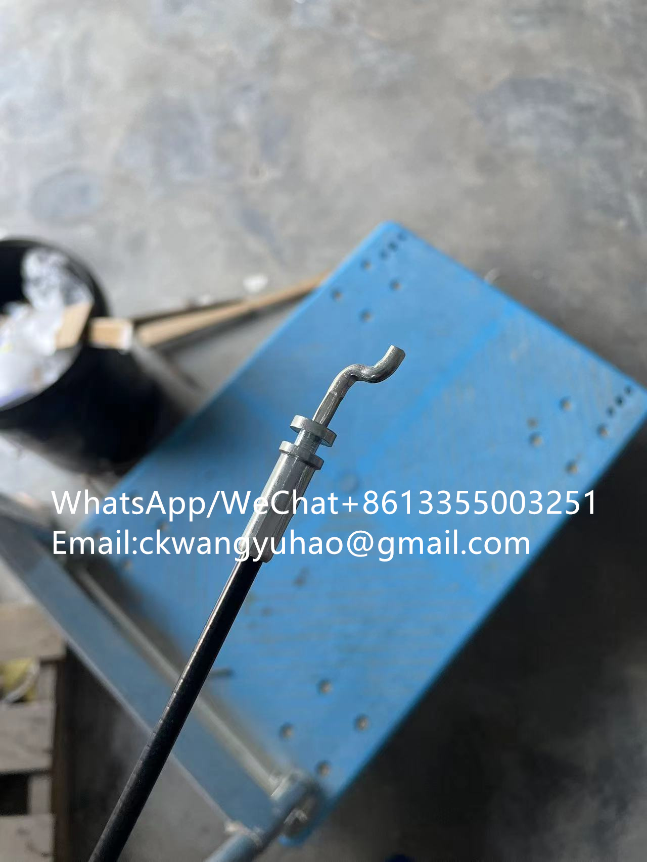 26290032191Wire - 29170094461  BUCKET  29170202841  Bucket
29170094464  Bucket  29170202841  Bucket
29170094521  BUCKET BODY  29170094522  Bucket body
29170094571  BUCKET  29170094572  BUCKET
29170094571  BUCKET  29170193502  Bucket
29170094572  BUCKET  29170193502  Bucket
29170094581  BUCKET BODY  29170094582  BUCKET BODY
29170094641  BUCKET BODY  29170094642  Bucket body
29170097391  BUCKET  29170097392  BUCKET
29170097401  BUCKET BODY  29170097402  Bucket body
29170097501  BUCKET  29170097502  BUCKET
29170097511  BUCKET BODY  29170097512  Bucket body
29170098001  BUCKET  29170098002  BUCKET
29170098011  BUCKET  29170098012  Bucket
29170098221  BUCKET  29170098222  BUCKET
29170098231  BUCKET BODY  29170098232  BUCKET BODY
29170098301  BUCKET  29170098302  BUCKET
29170098311  BUCKET BODY  29170098312  BUCKET BODY
29170098422  BUCKET  29170098423  null
29170098432  Bucket body  29170098423  null
29170099501  BUCKET  29170099503  Bucket
29170099511  BUCKET BODY  29170099512  null
29170101251  BUCKET  29170101252  null
29170101261  BUCKET BODY  29170101262  null
29170103521  BUCKET BODY  29170103522  Bucket body
29170103851  BUCKET  29170103852  BUCKET
29170103851  BUCKET  29170202452  Bucket
29170103852  BUCKET  29170202452  Bucket
29170103951  BUCKET BODY  29170103952  BUCKET BODY
29170104251  BUCKET  29170104252  BUCKET
29170104261  Bucket body  29170104262  null
29170105541  BUCKET BODY  29170105542  null
29170105781  BUCKET  29170105782  BUCKET
29170105782  BUCKET  29170199001  Bucket
29170105801  BUCKET BODY  29170105802  Bucket body
29170105802  Bucket body  29170105782  BUCKET
29170111221  BUCKET  29170202402  Plate
29170113142  Fork frame  29171009152  Fork frame
29170116812  Bucket  29170182782  Bucket
29170119001  Bucket  29170202111  Bucket
29170119002  Bucket  29170202111  Bucket
29170120001  Bucket  29170202101  Bucket
29170120002  Bucket  29170202101  Bucket
29170124461  Bucket  29170192143  Bucket