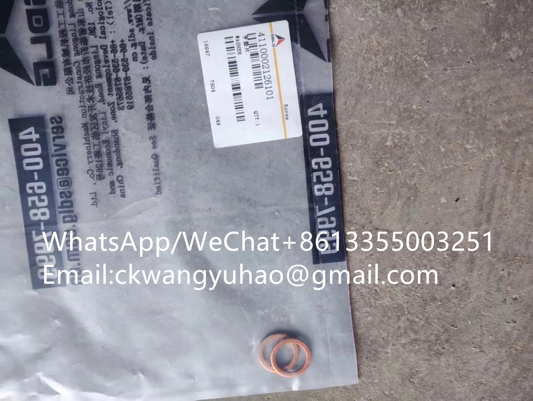 4110002126101FlatWasher - 29240033121  Front frame  29240033122  Front frame
29240033141  Front frame  29240033142  Front frame
29240033551  Front frame  29240033553 29130021171 29130021161 29250024381 null
29240033781  Front frame  29240033782  null
29240033951  Front frame  29240033952  null
29240034051  Front frame  29240034052  null
29240035013  Front frame  29240035014  Front frame
29240036161  Front frame  29240037102  Front frame
29240036381  Front frame  29240036382  null
29240036544  Front frame  29241016091  null
29240037102  Front frame  29240049031  Front frame
29240037222  Front frame  29240037223  Front frame
29240037431  Front frame  29240037432  Front frame
29240038182  Front frame  29240203361  null
29240038391  Front frame  29240038392  Front frame
29240038881  Front frame  29240049691  Front frame
29240039091  Front frame  29240038881  Front frame
29240044411  Front frame  29240044412  Front frame
29240047521  Front frame  29241016081  null
29240047571  Front frame  29240047572  null
29240047603  Front frame  29240047604  Front frame
29240049561  Front frame  29240049562  Front frame
29240201081  Front fram  29240201083  Front fram
29240201083  Front fram  29240201084  null
29240201091  Front fram  29240201093  Front fram
29240201961  Front frame  29240201962  
29240201962    29240201963  
29240203002  Front frame  29240203003  Front frame
29240203602  Front frame  29240203603  Front frame
29240203682  Front frame  29240203683  null
29240203692  Front frame  29240203693  Front frame
29241001781  Plate  29241001782  Plate
29241001811  Plate  29241001812  Plate
29241002321  Front frame  29241002322  Front frame
29241002324  Front frame  29241002325  Front frame
29241002691  Front frame  29241002692  Front frame
29241002694  Front frame  29241002695  Front frame
29241010931  Transport lock  29241010932  Transport lock
29241012322  Front frame  29241012323  null
29241013881  Front frame  29241013882  Front frame
29241017042  Front frame  29241017043  null
29241017971  Pin  29241017972  null
29250000151  FLANGE  29250000152  FLANGE