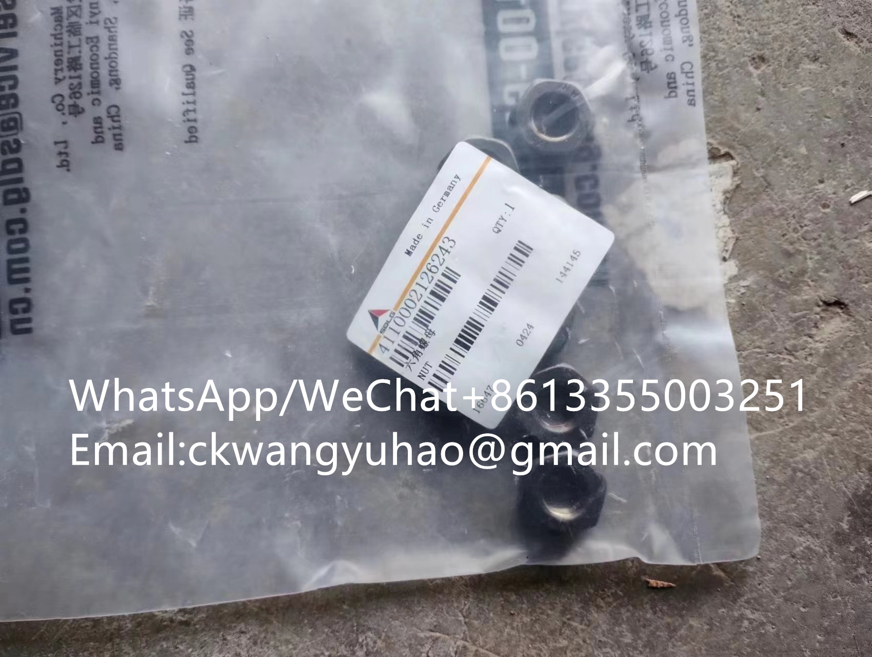 4110002126243Nut - 29330048811  grille  29330048812  Window ribbing
29330050171  Hood  29330050172  null
29330050221  FRAME  29330050222  null
29330057611  Grille  29330057612  Grille
29330057691  Bonnet  29330057692  null
29330067611  HOOD  29330067612  Bonnet
29330067612  Bonnet  29330067613  Bonnet
29330067631  Bonnet  29330067632  Bonnet
29330068511  Bonnet support  29330068512  Bonnet support
29330068581  Window  29330101751  Grill
29330068711  Bonnet  29330076176  Hood
29330068721  Cover  29330096911  Cowl side door
29330068731  Cover  29330096921  Cowl side door
29330068741  Bonnet  29330068742  Bonnet
29330068742  Bonnet  29330094301  Bonnet
29330068971  Bonnet  29330068972  Bonnet
29330068972  Bonnet  29330068973  null
29330073241  Bonnet  29330074803  Bonnet
29330073511  Grille  29330073512  null
29330074262  Sponge  29330094911  Sponge
29330074682  Sponge  29330074683  Sponge
29330074801  Bonnet  29330074803  Bonnet
29330074802  Bonnet  29330074803  Bonnet
29330074803  Bonnet  29330074807  Hood
29330074804  Bonnet  29330074805  Bonnet
29330074805  Bonnet  29330074807  Hood
29330074806  Hood  29330074807  Hood
29330076171  Bonnet  29330076173  Bonnet
29330076172  Bonnet  29330076173  Bonnet
29330076173  Bonnet  29330076174  Bonnet
29330076175  Bonnet  29330076176  Hood
29330076453  Bonnet  29330076454  Bonnet
29330076454  Bonnet  29330076455  Bonnet
29330076455  Bonnet  29330076456  Bonnet
29330076614  Bonnet  29330076615  Hood
29330076632  Grille  29330094341  Grill
29330079381  Hood  29330079382  null
29330081492  Sponge  29330081493  Sponge
29330081502  Sponge  29330081503  Sponge
29330082951  Hood  29330082952  null
29330085092  Hood  29330085093  null
29330085852  Bonnet  29330085853  Bonnet
29330085854  Bonnet  29330085855  Hood
29330087241  Sponge  29330087242  Sponge