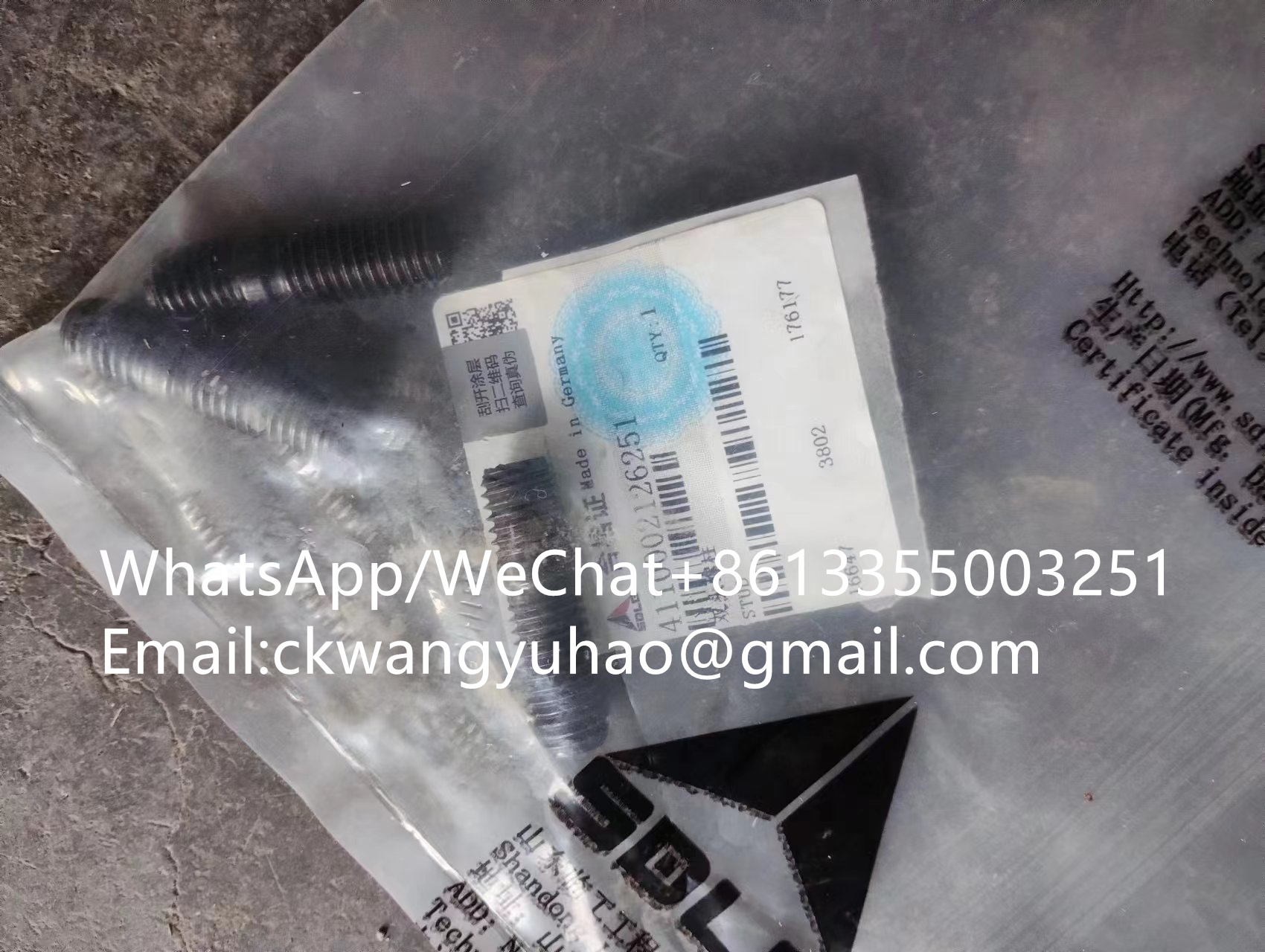 4110002126251Bolt - 29330087262  Bonnet  29330087263  Bonnet
29330087264  Bonnet  29330087265  Hood
29330087651  Bonnet  29330094331  Bonnet
29330088071  Grille  29330088072  null
29330088971  Bonnet support  29330088972  Bonnet support
29330088991  Bonnet  29330088992  Bonnet
29330089151  Grille  29330089152  Grille
29330089171  Bonnet  29330089172  Bonnet
29330090321  Bonnet  29330090322  null
29330090613  Bonnet  29330090614  Hood
29330092113  Bonnet  29330092114  Hood
29330092961  Sponge  29330092962  null
29330092971  Sponge  29330092972  null
29330093862  Hood  29330093863  null
29330094911  Sponge  29330094912  Sponge
29330096822  Hood  29330096823  Hood
29330096891  Cover  29330096892  Cover
29330096901  Cover  29330096902  Cover
29330096911  Cowl side door  29330096912  Cowl side door
29330096921  Cowl side door  29330096922  Cowl side door
29330101862  Bonnet  29330101863  Hood
29330103652  Bonnet  29330103653  Hood
29330103691  Sponge  29330103692  Sponge
29330103701  Sponge  29330103702  Sponge
29330105262  Bonnet  29330074806  Hood
29330106411  Hood  29330076456  Bonnet
29331001131  Grille  29331001132  Grille
29331006051  Bonnet  29331006052  Bonnet
29331017271  Cover  29331017272  null
29331017281  Cover  29331017282  null
29331021762  Hood  29331021763  null
29340016511  BATTERY BOX  21909002581  BATTERY BOX
29340021521  BATTERY BOX  21909005121  BATTERY BOX
29340040201  PLATFORM  29340042771  Platform
29340042191  PLATFORM  29340042181  PLATFORM
29340050211  Plateform  29340050212  Plateform
29340050221  Plateform  29340050222  Plateform
29340057261  Bracket  29340200011  Bracket
29340057431  Bracket  29340063171  Bracket
29340057432  Bracket  29340063171  Bracket
29340060161  Bracket  29340060162  Bracket
29341004141  Platform  29341004142  Platform
29350010001  BRACKET  29350015231  Bracket
29350010931  AIR CONDITIONING UNIT  29350015581  Air conditioning unit