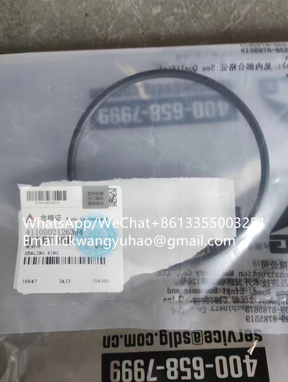 4110002126304SealingRing - 29350010932  Air conditioning unit  29350015581  Air conditioning unit
29350011221  Air condition unit  29350012191  Air condition aggregate
29350011721  AIR CONDITIONING UNIT  29350012951  Air conditioning system
29350011891  BRACKET  29350011892  Bracket
29350012582  Air conditioning unit  29350014201  Air conditioning unit
29350013001  Air conditioning unit  29350012191  Air condition aggregate
29350013612  Air conditioning unit  29350013613  Air conditioning unit
29350100211  Bracket  29350100212  Bracket
29350100721  Air conditioning unit  29350100722  Air conditioning unit
29351003091  Compressor bracket  29351004091  Block
29360011721  DECAL  26360003592  DECAL
29360019821  DECAL SET  29360019822  null
29360019891  DECAL SET  29360019892  null
29360021621  Decal  29360021622  null
29360021661  Decal set  29360021662  null
29361000531  Decal set  29361000532  Decal set
29361000731  Decal set  29361000732  Decal set
29361000781  Decal set  29361000782  Decal set
29370018981  Battery cable  4045000210  null
29370019801  Panel  4130015900  Iecu
29380017611  Tool  29380018321  Rod
29410001092  Cable haness  29410002721  Wiring harness
29410001372  Cable harness  29410001373  Cable harness
29420003033  Cable harness  29420003034  Cable harness
29420006412  Wiring harness  29420006413  null
29420006541  Wiring harness  29420007361  Wiring harness
29420008192  Wiring harness  29420008193  null
29420102801  Wiring harness  29420102802  null
29420102901  Wiring harness  29420102902  null
29420103173  Wiring harness  29420103174  null
29420103324  Wiring harness  29420103325  null
29420103375  Wiring harness  29420103376  null
29420103393  Wining harness  29420103394  Wining harness
29420103411  Wiring harness  29420103412  null
29420103641  Wiring harness  29420103642  null
29420103683  Wiring harness  29420103684  Wiring harness
29420103693  Wiring harness  29420103694  Wiring harness
29420103713  Wiring harness  29420103714  Wiring harness
29420103961  Wiring harness  29420103962  null
29420104271  Wiring harness  29420104272  null
29430001181  WIRING HARNESS  29430001182  Wiring harness
29430009361  Wiring harness  29430009362  Wiring harness
29430010211  Wiring harness  29430010212  null
29430102151  Wiring harness  29430102152  Wiring harness