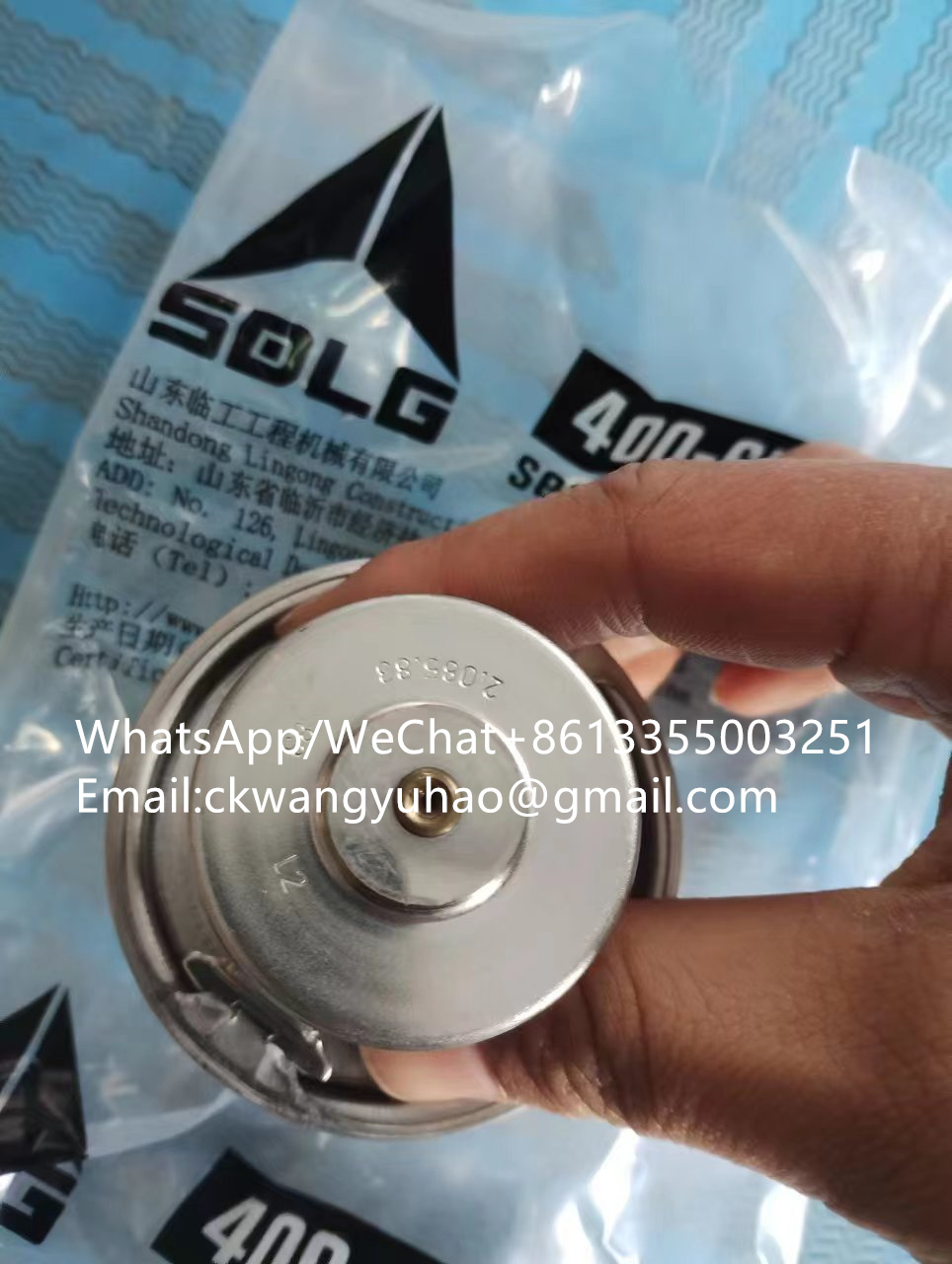 4110002126312Thermostat - 29430102263  Wiring harness  29430102264  null
29430102465  Wiring harness  29430102466  Wiring harness
29430102475  Wiring harness  29430102476  Wiring harness
29430102584  Wiring harness  29430102585  null
29430103943  Wiring harness  29430103944  Wiring harness
29430104212  Wiring harness  29430104213  Wiring harness
29430104342  Wiring harness  29430104343  null
29430104361  Wiring harness  29430104362  null
29430104394  Wiring harness  29430104395  null
29430105381  Wiring harness  29430105382  null
29430105694  Wiring harness  29430105695  null
29430106223  Wiring harness  29430106224  null
29430106361  Wiring harness  29430106362  null
29430106371  Wiring harness  29430106372  null
29440001132  Cable harness  29440001133  Cable harness
29440001342  Cable harness  29440001343  Cable harness
29440001412  Cable harness  29440001413  Cable harness
29440001881  Wiring harness  29440001882  Wiring harness
29440001911  Wiring harness  29440001961  Wiring harness
29440002041  Wiring harness  29440001961  Wiring harness
29440003181  Bracket  29440003182  Bracket
29441000614  Wiring harness  29441000615  null
29441010482  Wiring harness  29441010483  null
29441016212  Wiring harness  29441016213  null
29441017461  Wiring harness  29441017462  null
29441020031  Wiring harness  29441020032  Wiring harness
29441021041  Wiring harness  29441021042  null
29441022101  Cable  29441022102  null
29441022111  Cable  29441022112  null