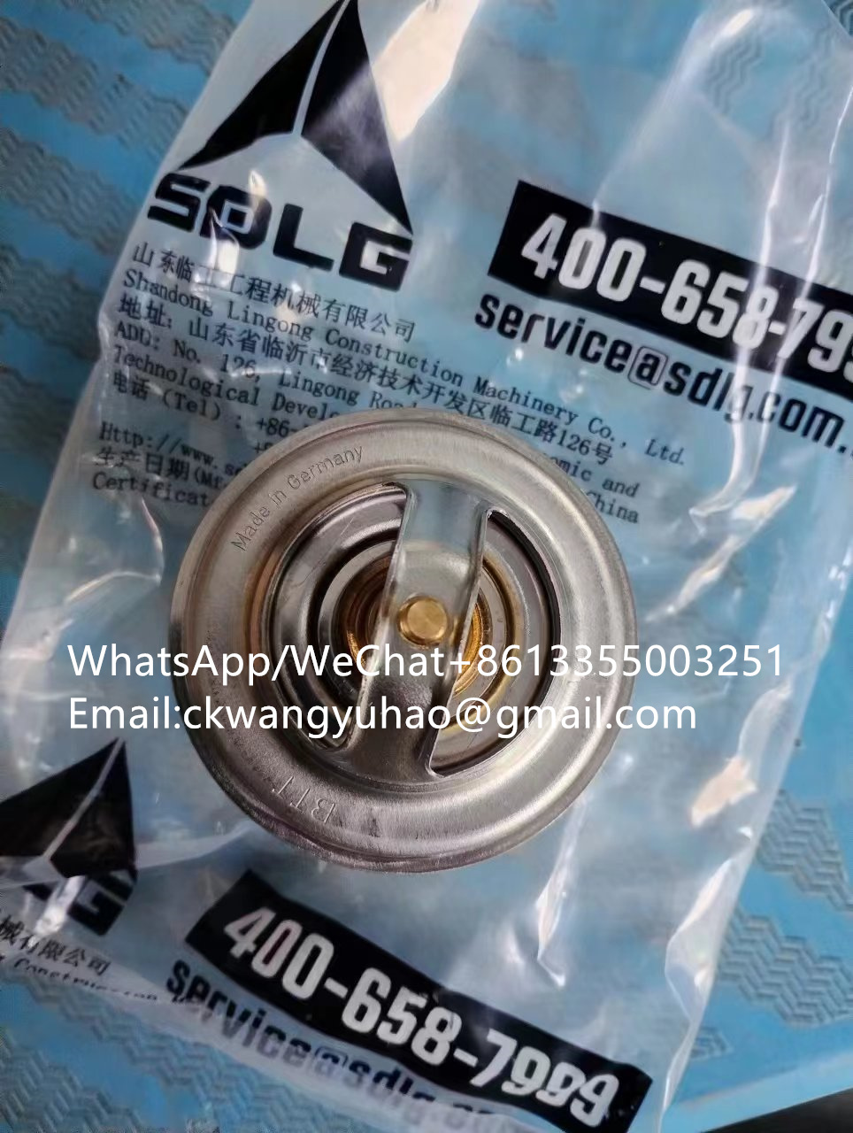 4110002126312Thermostat - 29430102263  Wiring harness  29430102264  null
29430102465  Wiring harness  29430102466  Wiring harness
29430102475  Wiring harness  29430102476  Wiring harness
29430102584  Wiring harness  29430102585  null
29430103943  Wiring harness  29430103944  Wiring harness
29430104212  Wiring harness  29430104213  Wiring harness
29430104342  Wiring harness  29430104343  null
29430104361  Wiring harness  29430104362  null
29430104394  Wiring harness  29430104395  null
29430105381  Wiring harness  29430105382  null
29430105694  Wiring harness  29430105695  null
29430106223  Wiring harness  29430106224  null
29430106361  Wiring harness  29430106362  null
29430106371  Wiring harness  29430106372  null
29440001132  Cable harness  29440001133  Cable harness
29440001342  Cable harness  29440001343  Cable harness
29440001412  Cable harness  29440001413  Cable harness
29440001881  Wiring harness  29440001882  Wiring harness
29440001911  Wiring harness  29440001961  Wiring harness
29440002041  Wiring harness  29440001961  Wiring harness
29440003181  Bracket  29440003182  Bracket
29441000614  Wiring harness  29441000615  null
29441010482  Wiring harness  29441010483  null
29441016212  Wiring harness  29441016213  null
29441017461  Wiring harness  29441017462  null
29441020031  Wiring harness  29441020032  Wiring harness
29441021041  Wiring harness  29441021042  null
29441022101  Cable  29441022102  null
29441022111  Cable  29441022112  null