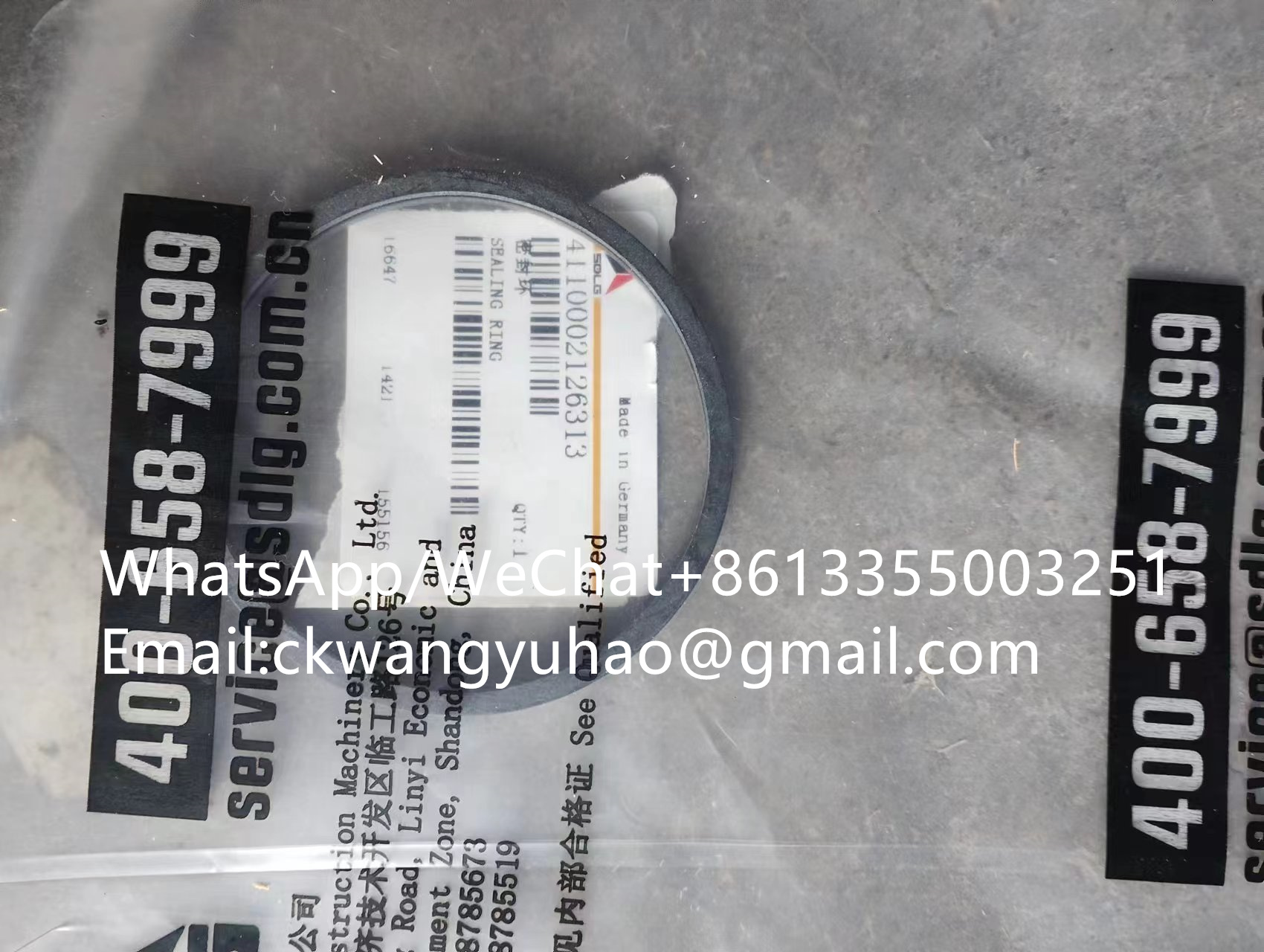 4110002126313SealingRing - 29110000041  Gasket  29110000042  GASKET
29110000041  GASKET  29110000042  GASKET
29110000042  GASKET  29110000043  Gasket
29110013631  Hose assembly  29110014421  Hose assembly
29111000751  Pipe  29111000752  null
29120017311  HOSE ASSEMBLY  4041002269  HOSE ASSEMBLY
29120017341  HOSE ASSEMBLY  4041002270  HOSE ASSEMBLY
29120032831  Hose assembly  29120031411  Hose assembly
29120035581  Bolt  11223142  Cigarette lighter
29120040141  Hose assembly  29141005651  Hose assembly
29120046491  Pipe  29121001051  Pipe
29120047301  Pipe  29121001241  Pipe
29130013691  BRACKET  29130013692  Bracket
29140015121  COVER PLATE  29140015122  Cover paper
29141003991  Pipe  29141003992  Pipe
29150004022  LIFTING ARM  29150020911  LIFTING ARM
29150004511  LIFTING ARM  29150019541  LIFTING ARM
29150006531  ROCKER ARM  29150017061  ROCKER ARM
29150006541  CONNECTING ROD  4043002609  Connecting rod
29150010474  LIFTING ARM  29150010475  Lifting arm
29150010543  LIFTING ARM  29150010544  Lifting arm
29150012142  LIFTING ARM  29150012143  Lifting arm
29150012272  Lifting arm  29150012273  Lifting arm
29150012273  Lifting arm  29150022492  Lifting arm
29150012291  CONNECTING ROD  4043001540  CONNECTING ROD
29150014851  LIFTING ARM  29150014852  Lifting arm
29150014901  LIFTING ARM  29150014903  Lifting arm
29150016492  LIFTING ARM  29150203611  Lifting arm
29150017731  LIFTING ARM  29150200121  Lifting arm
29150017732  Lifting arm  29150200121  Lifting arm
29150017733  Lifting arm  29150200121  Lifting arm
29150017771  CONNECTING ROD  4043001500  CONNECTING ROD
29150017933  Lifting arm  29150017934  Lifting arm
29150017934  Lifting arm  29150022912  Lifting arm
29150019421  Lifting arm  29150019422  Lifting arm
29150020821  LIFTING ARM  29150020822  Lifting arm
29150020911  LIFTING ARM  29150020913  Lifting arm
29150021232  Lifting arm  29150021233  Lifting arm
29150021233  Lifting arm  29150022932  Lifting arm
29150022491  Lifting arm  29150022492  Lifting arm
29150022561  Lifting arm  29150200121  Lifting arm
29150022562  Lifting arm  29150200121  Lifting arm
29150022711  Lifting arm  29150040851  Lifting arm
29150022911  Lifting arm  29150022912  Lifting arm