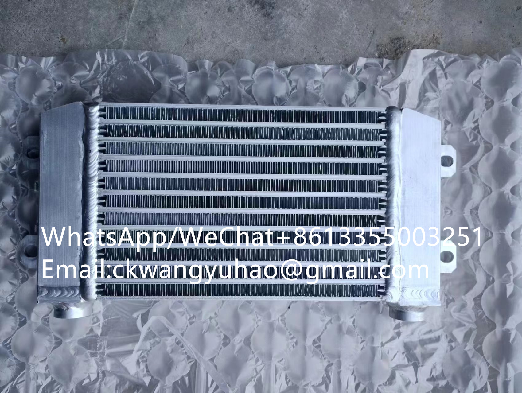 4110015290003Radiator - 29151008701  Lifting arm  29151002771  Lifting arm
29151009801  Lifting arm  29150200121  Lifting arm
29160008781  BUSHING  29160201311  Bushing
29170010071  BUCKET BODY  29170010072  Bucket body
29170010331  BUCKET  29170010332  Bucket
29170010431  BUCKET BODY  29170010433  Bucket body
29170010432  BUCKET BODY  29170010433  Bucket body
29170013641  BUCKET  29170013642  BUCKET
29170013651  BUCKET BODY  29170013652  Bucket body
29170015241  BUCKET BODY  29170015242  BUCKET
29170015242  BUCKET  29170015243  Bucket
29170016591  BUCKET BODY  29170016592  Bucket body
29170016731  BUCKET BODY  29170016732  Bucket body
29170023652  Bucket  29170023653  Bucket
29170036041  BUCKET  29170036043  null
29170036052  BUCKET BODY  29170036053  null
29170036541  FORK  1690100037  FORK
29170036541  FORK  1690100037  FORK
29170036621  BUCKET  29170036622  Bucket
29170036631  BUCKET BODY  29170036622  Bucket
29170038491  BUCKET  29170038492  Bucket
29170038501  BUCKET BODY  29170038502  Bucket body
29170038571  BUCKET  29170038572  BUCKET
29170038581  BUCKET BODY  29170038582  BUCKET BODY
29170047161  BUCKET  29170047162  Bucket
29170047171  BUCKET BODY  29170047172  Bucket body
29170049331  BUCKET  29170079841  BUCKET
29170049701  BUCKET  29170049702  Bucket
29170049721  Bucket  29170049722  Bucket
29170049831  BUCKET  29170049832  BUCKET
29170049851  Bucket  29170049852  Bucket
29170059361  BUCKET  29170059362  Bucket
29170059382  BUCKET BODY  29170059383  Bucket body
29170060252  BUCKET  29170060253  null
29170062321  BUCKET  29170062322  Bucket
29170062331  BUCKET BODY  29170062332  Bucket body
29170065571  BUCKET  29170065572  Bucket
29170065582  BUCKET  29170065583  Bucket
29170065691  BUCKET  29170065692  Bucket
29170065702  BUCKET  29170065703  Bucket
29170066661  BUCKET  29170209501  Bucket
29170066662  BUCKET  29170209501  Bucket
29170066672  BUCKET BODY  29170209511  Bucket body
29170067201  BUCKET  29170188881  Bucket