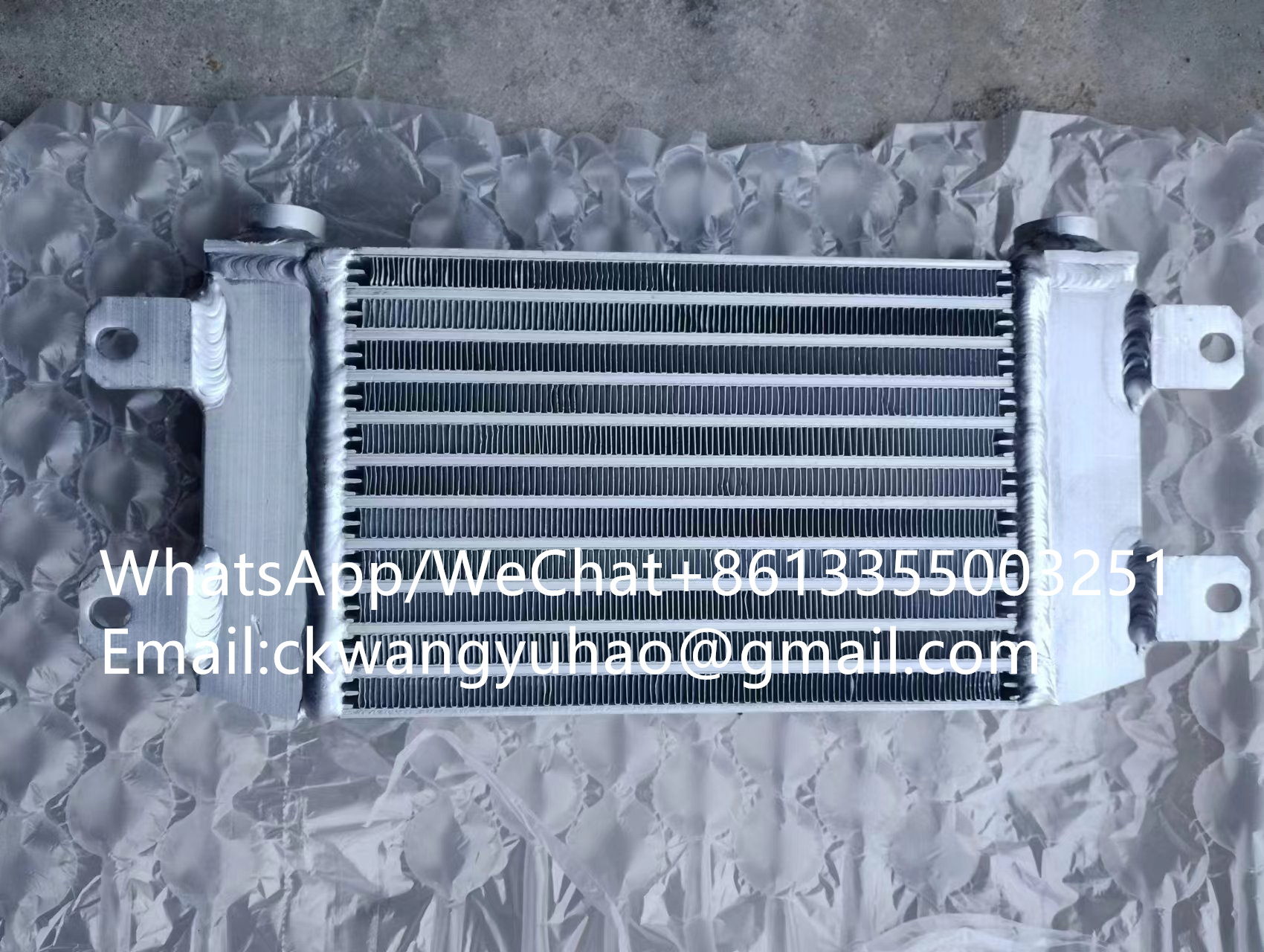 4110015290003Radiator - 29151008701  Lifting arm  29151002771  Lifting arm
29151009801  Lifting arm  29150200121  Lifting arm
29160008781  BUSHING  29160201311  Bushing
29170010071  BUCKET BODY  29170010072  Bucket body
29170010331  BUCKET  29170010332  Bucket
29170010431  BUCKET BODY  29170010433  Bucket body
29170010432  BUCKET BODY  29170010433  Bucket body
29170013641  BUCKET  29170013642  BUCKET
29170013651  BUCKET BODY  29170013652  Bucket body
29170015241  BUCKET BODY  29170015242  BUCKET
29170015242  BUCKET  29170015243  Bucket
29170016591  BUCKET BODY  29170016592  Bucket body
29170016731  BUCKET BODY  29170016732  Bucket body
29170023652  Bucket  29170023653  Bucket
29170036041  BUCKET  29170036043  null
29170036052  BUCKET BODY  29170036053  null
29170036541  FORK  1690100037  FORK
29170036541  FORK  1690100037  FORK
29170036621  BUCKET  29170036622  Bucket
29170036631  BUCKET BODY  29170036622  Bucket
29170038491  BUCKET  29170038492  Bucket
29170038501  BUCKET BODY  29170038502  Bucket body
29170038571  BUCKET  29170038572  BUCKET
29170038581  BUCKET BODY  29170038582  BUCKET BODY
29170047161  BUCKET  29170047162  Bucket
29170047171  BUCKET BODY  29170047172  Bucket body
29170049331  BUCKET  29170079841  BUCKET
29170049701  BUCKET  29170049702  Bucket
29170049721  Bucket  29170049722  Bucket
29170049831  BUCKET  29170049832  BUCKET
29170049851  Bucket  29170049852  Bucket
29170059361  BUCKET  29170059362  Bucket
29170059382  BUCKET BODY  29170059383  Bucket body
29170060252  BUCKET  29170060253  null
29170062321  BUCKET  29170062322  Bucket
29170062331  BUCKET BODY  29170062332  Bucket body
29170065571  BUCKET  29170065572  Bucket
29170065582  BUCKET  29170065583  Bucket
29170065691  BUCKET  29170065692  Bucket
29170065702  BUCKET  29170065703  Bucket
29170066661  BUCKET  29170209501  Bucket
29170066662  BUCKET  29170209501  Bucket
29170066672  BUCKET BODY  29170209511  Bucket body
29170067201  BUCKET  29170188881  Bucket