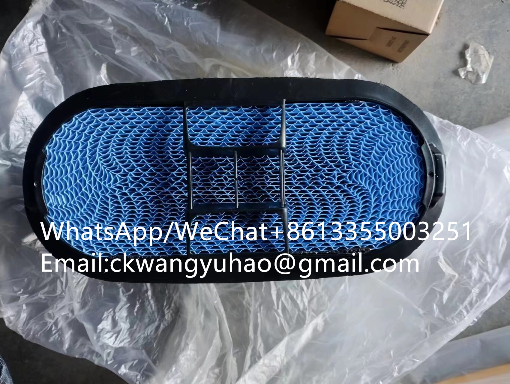 4110016106001AirFilter - 29170067201  BUCKET  29170067202  null
29170067203  Bucket  29170188881  Bucket
29170067211  BUCKET BODY  29170067212  Bucket body
29170067471  BUCKET  29170067472  Bucket
29170067471  BUCKET  29170201881  Bucket
29170067472  Bucket  29170201881  Bucket
29170067473  Bucket  29170201881  Bucket
29170067481  BUCKET BODY  29170067482  Bucket body
29170068111  BUCKET  29170068112  Bucket
29170068121  BUCKET  29170068122  Bucket
29170068231  BUCKET  29170068232  Bucket
29170068241  BUCKET  29170068242  Bucket
29170068541  BUCKET  29170068542  Bucket
29170068551  BUCKET  29170068552  Bucket
29170068782  Bucket  29170068783  null
29170071021  BUCKET  29170071022  Bucket
29170071031  BUCKET BODY  29170071032  Bucket body
29170074041  Bucket  29170074042  Bucket
29170074071  BUCKET BODY  29170074072  Bucket body
29170075521  BUCKET  29170075522  BUCKET
29170075531  BUCKET  29170075532  Bucket
29170075731  BUCKET  29170075732  BUCKET
29170075741  BUCKET BODY  29170075742  Bucket body
29170084922  Bucket  29170084923  Bucket
29170087821  BUCKET  29170087822  Bucket
29170087821  BUCKET  29170181023  Bucket
29170087822  Bucket  29170181023  Bucket
29170087831  BUCKET BODY  29170087832  Bucket body
29170088611  BUCKET  29170199001  Bucket
29170088612  Bucket  29170199001  Bucket
29170088621  BUCKET BODY  29170088622  Bucket body
29170088621  BUCKET BODY  29170199001  Bucket
29170088622  Bucket body  29170199001  Bucket
29170088802  BUCKET  29170088803  Bucket
29170088813  BUCKET BODY  29170088814  Bucket body
29170089522  BUCKET  29170089523  Bucket
29170089532  BUCKET BODY  29170089533  Bucket body
29170089533  Bucket body  29170089534  Bucket body
29170090851  BUCKET BODY  29170090852  Bucket body
29170090861  BUCKET  29170090862  Bucket
29170090861  BUCKET  29170202051  Bucket
29170090862  Bucket  29170202051  Bucket
29170090863  Bucket  29170202051  Bucket
29170090871  BUCKET BODY  29170090872  Bucket body