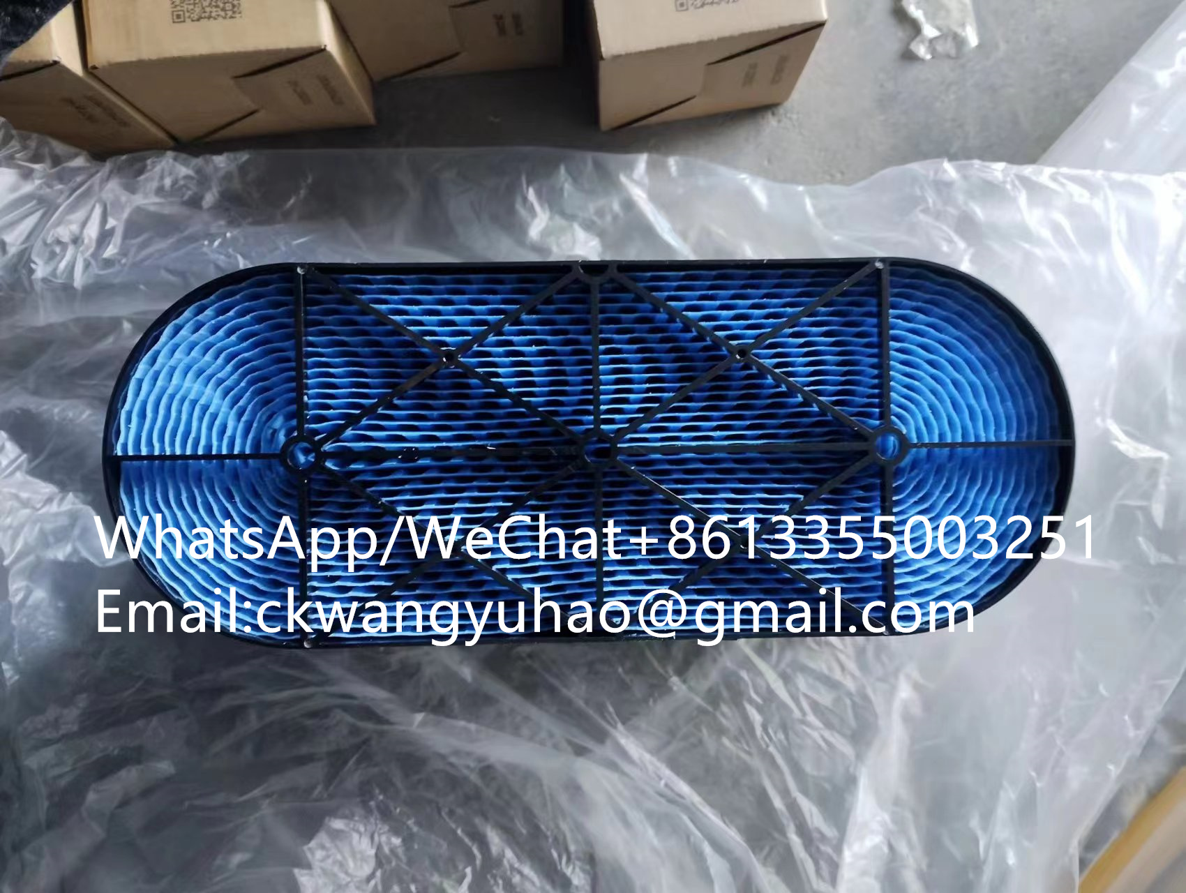 4110016106001AirFilter - 29170067201  BUCKET  29170067202  null
29170067203  Bucket  29170188881  Bucket
29170067211  BUCKET BODY  29170067212  Bucket body
29170067471  BUCKET  29170067472  Bucket
29170067471  BUCKET  29170201881  Bucket
29170067472  Bucket  29170201881  Bucket
29170067473  Bucket  29170201881  Bucket
29170067481  BUCKET BODY  29170067482  Bucket body
29170068111  BUCKET  29170068112  Bucket
29170068121  BUCKET  29170068122  Bucket
29170068231  BUCKET  29170068232  Bucket
29170068241  BUCKET  29170068242  Bucket
29170068541  BUCKET  29170068542  Bucket
29170068551  BUCKET  29170068552  Bucket
29170068782  Bucket  29170068783  null
29170071021  BUCKET  29170071022  Bucket
29170071031  BUCKET BODY  29170071032  Bucket body
29170074041  Bucket  29170074042  Bucket
29170074071  BUCKET BODY  29170074072  Bucket body
29170075521  BUCKET  29170075522  BUCKET
29170075531  BUCKET  29170075532  Bucket
29170075731  BUCKET  29170075732  BUCKET
29170075741  BUCKET BODY  29170075742  Bucket body
29170084922  Bucket  29170084923  Bucket
29170087821  BUCKET  29170087822  Bucket
29170087821  BUCKET  29170181023  Bucket
29170087822  Bucket  29170181023  Bucket
29170087831  BUCKET BODY  29170087832  Bucket body
29170088611  BUCKET  29170199001  Bucket
29170088612  Bucket  29170199001  Bucket
29170088621  BUCKET BODY  29170088622  Bucket body
29170088621  BUCKET BODY  29170199001  Bucket
29170088622  Bucket body  29170199001  Bucket
29170088802  BUCKET  29170088803  Bucket
29170088813  BUCKET BODY  29170088814  Bucket body
29170089522  BUCKET  29170089523  Bucket
29170089532  BUCKET BODY  29170089533  Bucket body
29170089533  Bucket body  29170089534  Bucket body
29170090851  BUCKET BODY  29170090852  Bucket body
29170090861  BUCKET  29170090862  Bucket
29170090861  BUCKET  29170202051  Bucket
29170090862  Bucket  29170202051  Bucket
29170090863  Bucket  29170202051  Bucket
29170090871  BUCKET BODY  29170090872  Bucket body