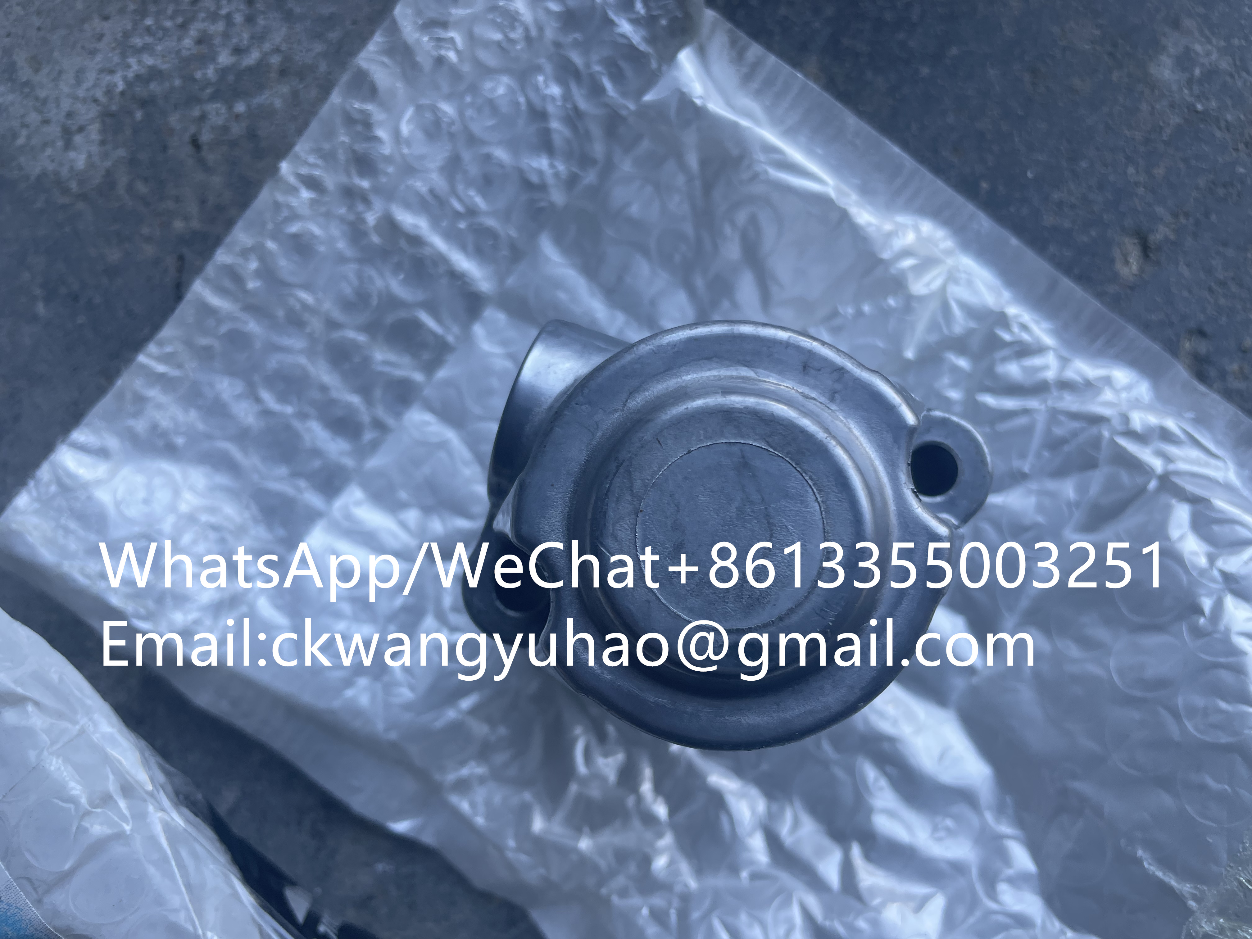 4120007590034EndCap02.01.06.000414 - 29170090881  BUCKET  29170090882  Bucket
29170090881  BUCKET  29170202001  Bucket
29170090882  Bucket  29170202001  Bucket
29170090883  Bucket  29170202001  Bucket
29170091101  BUCKET BODY  29170091102  Bucket body
29170091211  BUCKET BODY  29170091212  Bucket body
29170091401  BUCKET  29170091404  null
29170091402  Bucket  29170091404  null
29170091561  BUCKET  29170091562  BUCKET
29170091571  BUCKET BODY  29170091572  Bucket body
29170093461  Bucket body  29170093462  Bucket body
29170094221  BUCKET BODY  29170094222  Bucket body