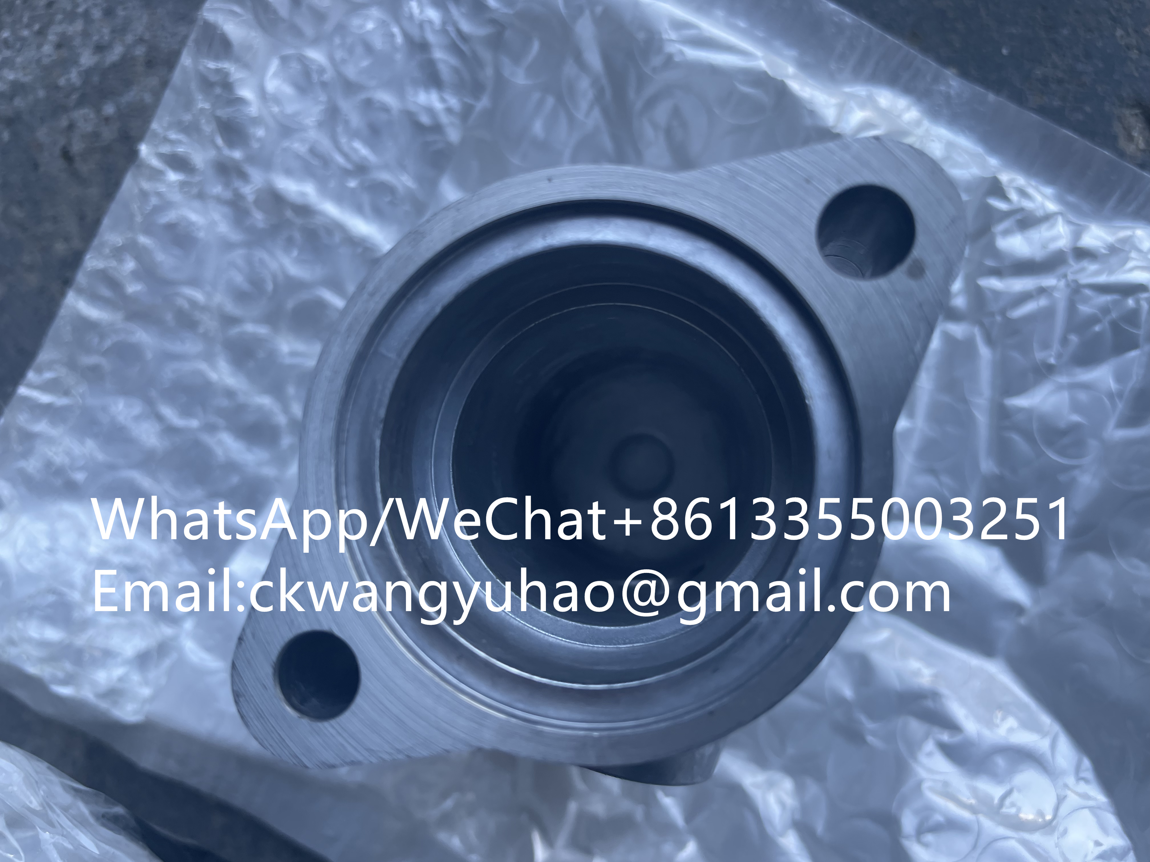 4120007590034EndCap02.01.06.000414 - 29170090881  BUCKET  29170090882  Bucket
29170090881  BUCKET  29170202001  Bucket
29170090882  Bucket  29170202001  Bucket
29170090883  Bucket  29170202001  Bucket
29170091101  BUCKET BODY  29170091102  Bucket body
29170091211  BUCKET BODY  29170091212  Bucket body
29170091401  BUCKET  29170091404  null
29170091402  Bucket  29170091404  null
29170091561  BUCKET  29170091562  BUCKET
29170091571  BUCKET BODY  29170091572  Bucket body
29170093461  Bucket body  29170093462  Bucket body
29170094221  BUCKET BODY  29170094222  Bucket body