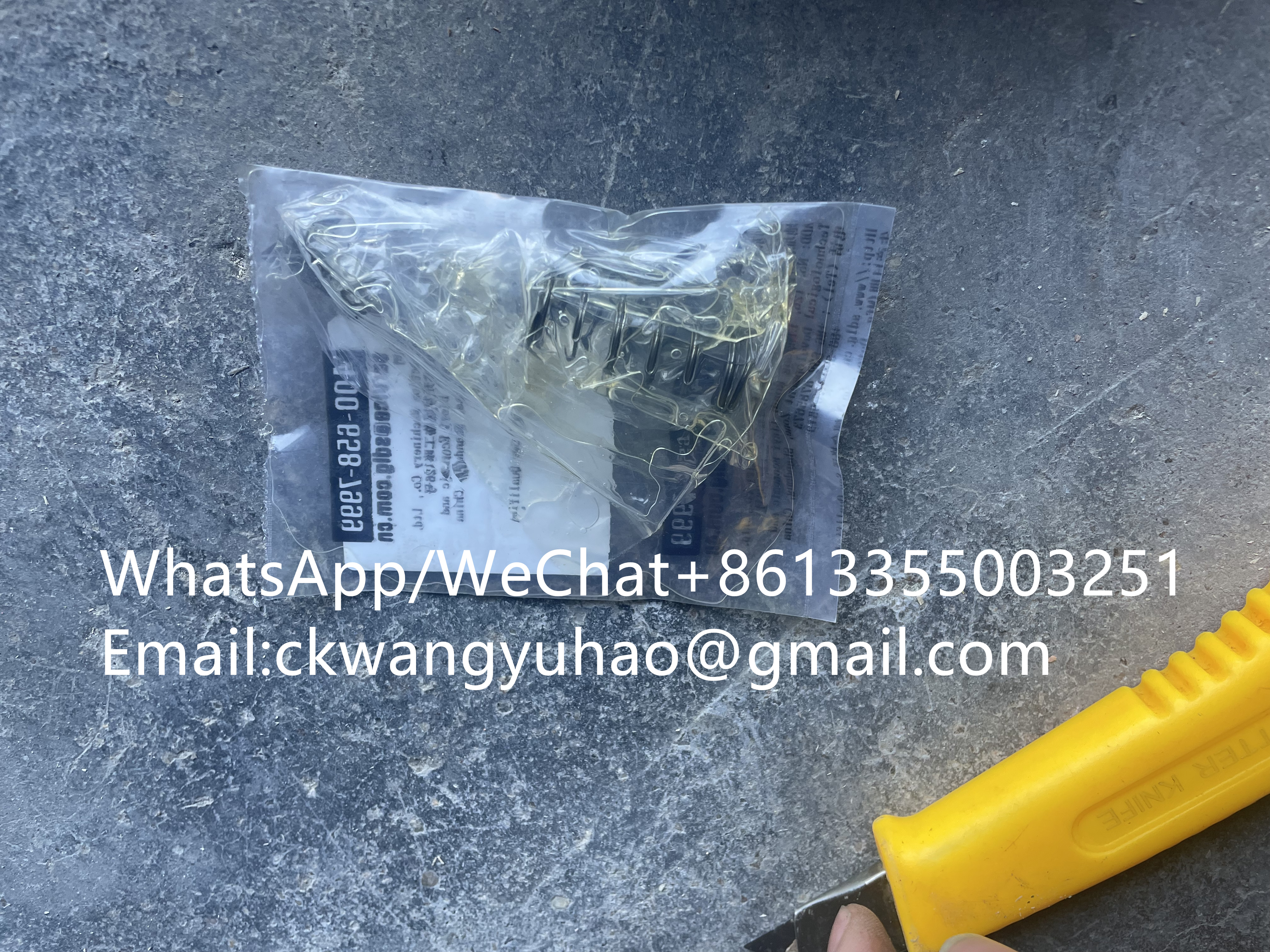 4120018386041Spring210000293838 - 26010013111  Silencer mounting  26010013112  Silencer mounting
26010013511  Silencer  26010022361  Muffler
26010017721  Silencer  26010023231  Muffler
26010019001  Silencer  26010023241  Muffler
26010025291  Pipe  26014007251  Pipe
26010102071  Bracket  26010102072  Bracket
26011002791  Bracket  26011009451  Bracket
26011006841  Plate  26011006842  Plate
26013003921  Air filter cover  26013005801  Air filter cover
26013004281  Pipe  26013004282  Pipe
26013006991  Pipe  26013006992  Pipe
26014004051  Bracket  26014004052  Bracket
26014004371  Bracket  26014004372  null
26014006241  Exhaust pipe  26014006242  Exhaust pipe
26014008451  Silencer mounting  26014011071  Silencer mounting
26020004691  BRACKET  26020006731  BRACKET
26020005711  SHIM  4043002618  Shim
26020006681  RUBBER MAT  4043002629  Rubber plate
26020008511  Fuel hose  26020010221  Fuel hose
26020010231  Fuel tank  26020010401  Fuel tank
26020010232  Fuel tank  26020011951  Fuel tank
26020010401  Fuel tank  26020011951  Fuel tank
26020010411  Fuel tank  26020010412  null