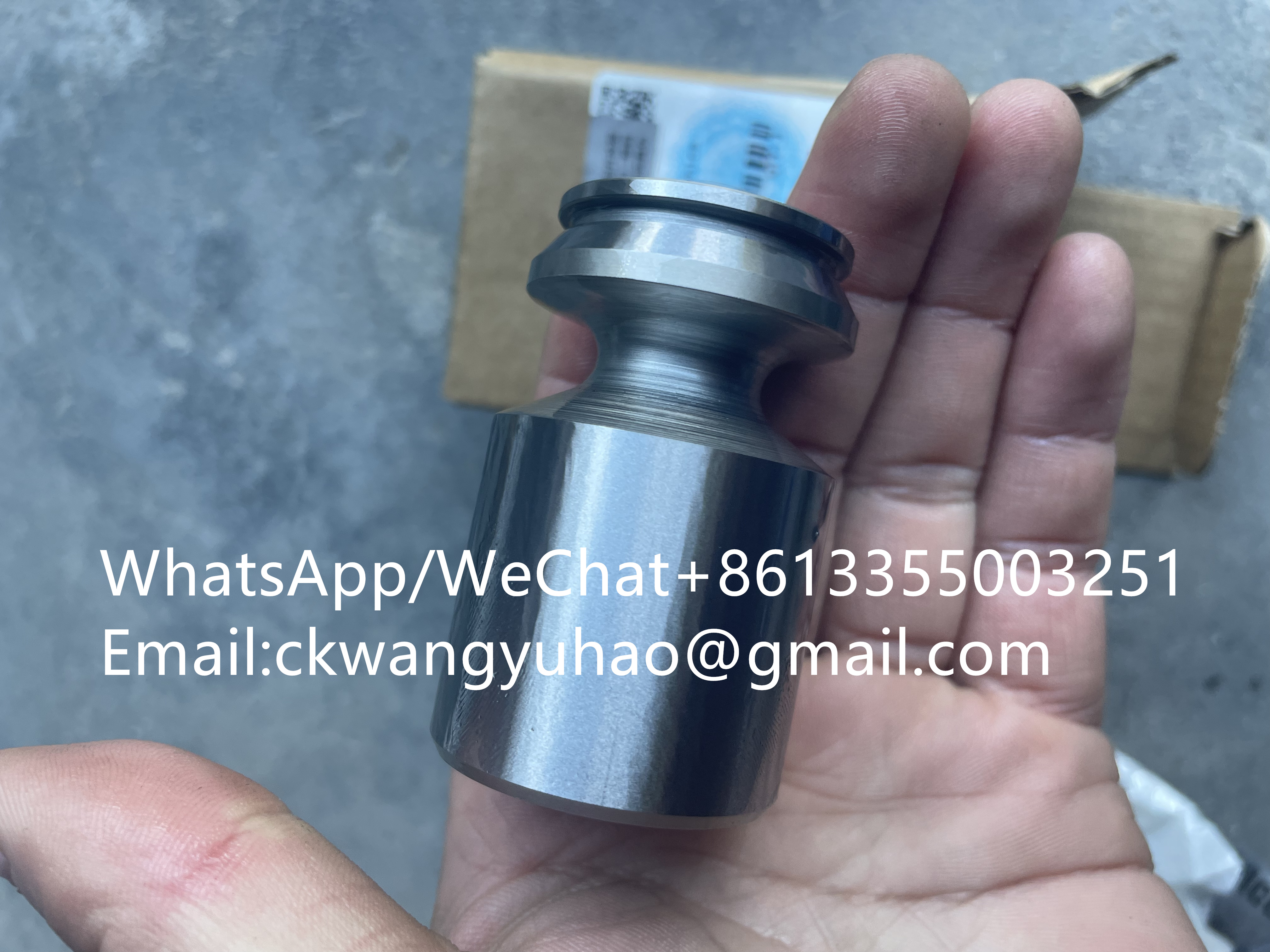 4120018386045ConeValveCore210000300895 - 26141020161  Pipe  26141011851  Pipe
26141020181  Pipe  26130021061  Pipe
26141020201  Pipe  26141011391  Pipe
26141020211  Pipe  26141011401  Pipe
26141020221  Pipe  26141011411  Pipe
26141020231  Pipe  26141011421  Pipe
26141020241  Pipe  26141011431  Pipe
26141020251  Pipe  26130022431  Pipe
26141020261  Pipe  26130022451  Pipe
26141020271  Pipe  26141007071  Pipe
26141020281  Pipe  26141007051  Pipe
26141020291  Pipe  26141007111  Pipe
26141020301  Pipe  26141007091  Pipe
26141023691  Pipe  26141035431  Pipe
26141039841  Block  26141046931  Block
26141063461  Bracket  26141077211  Bracket
26160003221  NIPPLE  26160003851  NIPPLE
26160003401  NIPPLE  26160003402  Nipple
26160003941  VALVE BODY  26160003942  Valve body
26160004111  NIPPLE  26160004112  Nipple
26170004201  CONNECTING ROD  14408776  Connecting rod
26170007642  Lifting arm  26170014902  Lifting arm
26170010941  BUSHING  26170010942  BUSHING
26170011091  BUSHING  26170011092  BUSHING
26170011101  BUSHING  26170011102  BUSHING
26170011111  BUSHING  26170011112  BUSHING
26170011121  BUSHING  26170011122  BUSHING
26170011131  BUSHING  26170011132  BUSHING