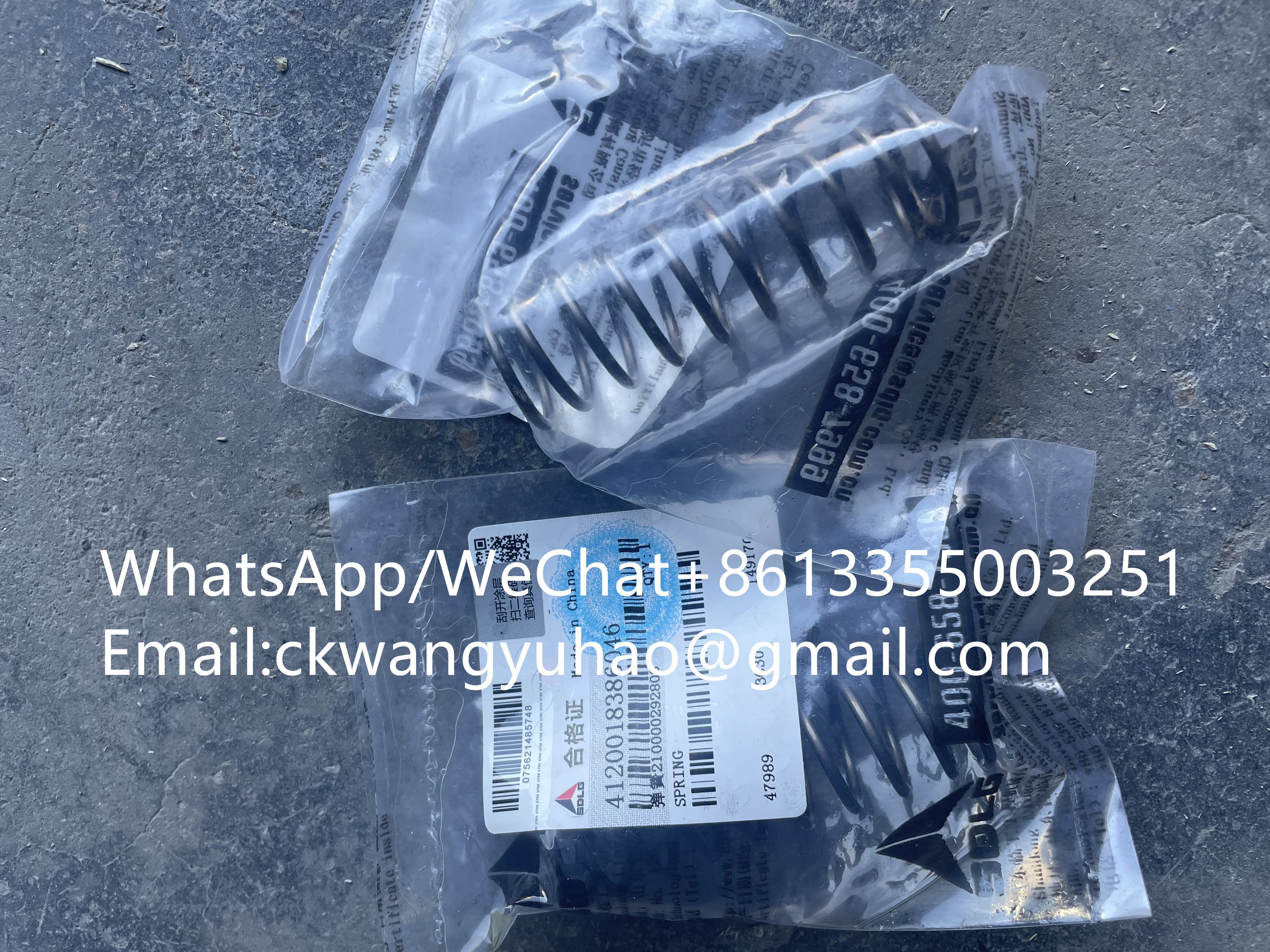 4120018386046Spring210000292808 - 26170011211  PIN  4043002358  Pin
26170011231  PIN  4043002357  Pin
26170011251  PIN  4043002359  Pin
26170011271  PIN  4043002360  Pin
26170012402  Lifting arm  26170014932  Lifting arm
26170014871  LIFTING ARM  26170014872  Lifting arm
26170014872  Lifting arm  26170014873  Lifting arm
26170014881  DIPPER ARM  26170014882  Dipper arm
26170014901  LIFTING ARM  26170014902  Lifting arm
26170014911  DIGGING ARM  26170014912  Digging arm
26170014931  LIFTING ARM  26170014932  Lifting arm
26170014932  Lifting arm  26170022891  Excavator boom
26170017591  PIN  4043002362  Pin
26170017611  PIN  4043002361  Pin
26170017631  LIFTING ARM  26170017632  Lifting arm
26170017641  LIFTING ARM  26170017632  Lifting arm
26170017642  LIFTING ARM  26170017632  Lifting arm
26170018001  DIGGING ARM  26170018002  Digging arm
26170018002  Digging arm  26170018003  Digging arm
26170021931  EXCAVATOR BOOM  26170021933  Excavator boom
26170021932  Excavator boom  26170021933  Excavator boom
26170021933  Excavator boom  26170021934  null
26170022243  Excavator boom  26170022244  Excavator boom
26170022252  Excavator boom  26170022243  Excavator boom
26170023301  Connecting rod  14408776  Connecting rod
26170024711  Excavator boom  26170024713  boom
26170024712  Excavator boom  26170024713  boom
26170024715  Boom  26170051711  null
26170025761  Excavator boom  26170025765  Excavator boom
26170025763  Excavator boom  26170025765  Excavator boom
26170025764  Excavator boom  26170025765  Excavator boom
26170033551  Dipper arm  14402716  DIPPER ARM
26170036431  Excavator boom  26170051811  Excavator boom