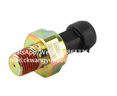 4110002654029(4110003984008)Engine Oil Pressure Switch