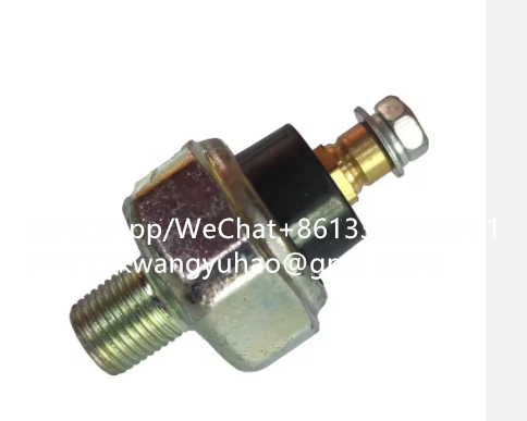 4110003022119Hydraulic Pressure Switch15841-39013