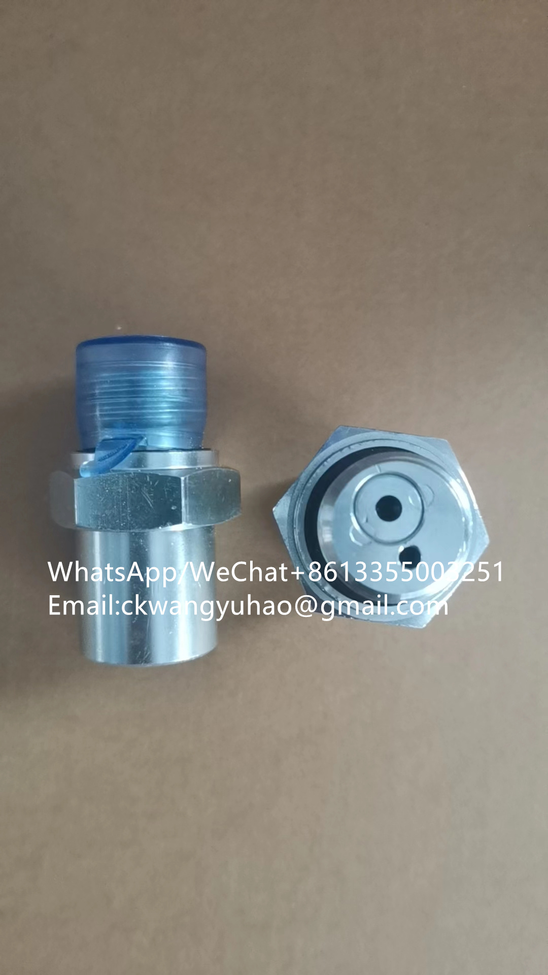 11210751Connector14537347